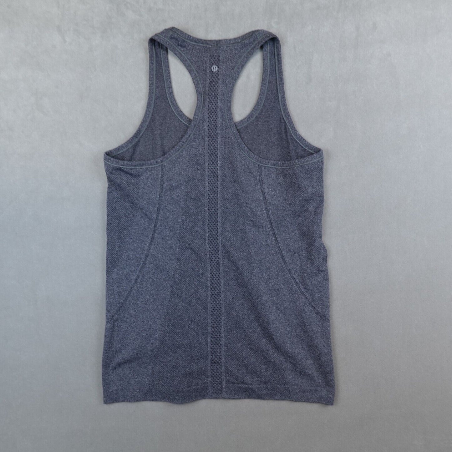 Lululemon Activewear Tops