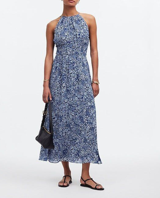 Madewell Dresses