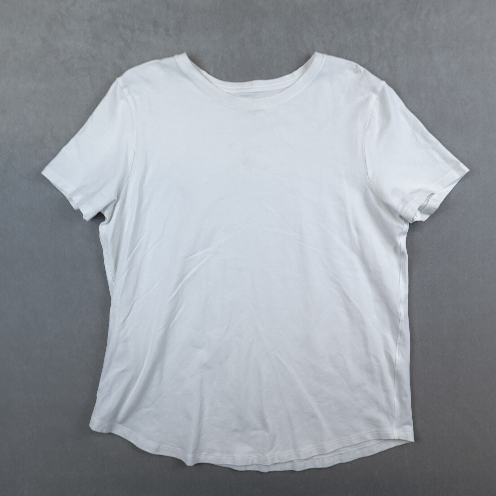 Lululemon T-Shirt