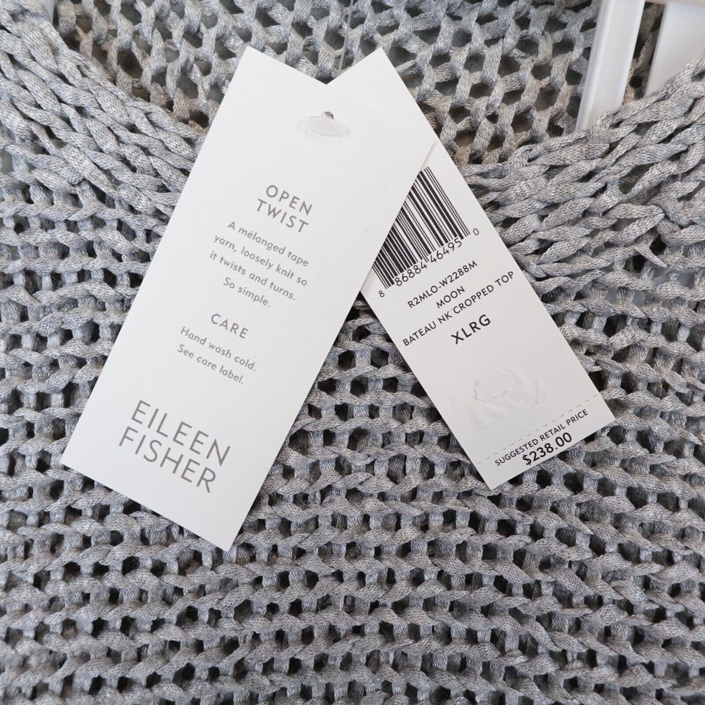 Eileen Fisher Sweaters