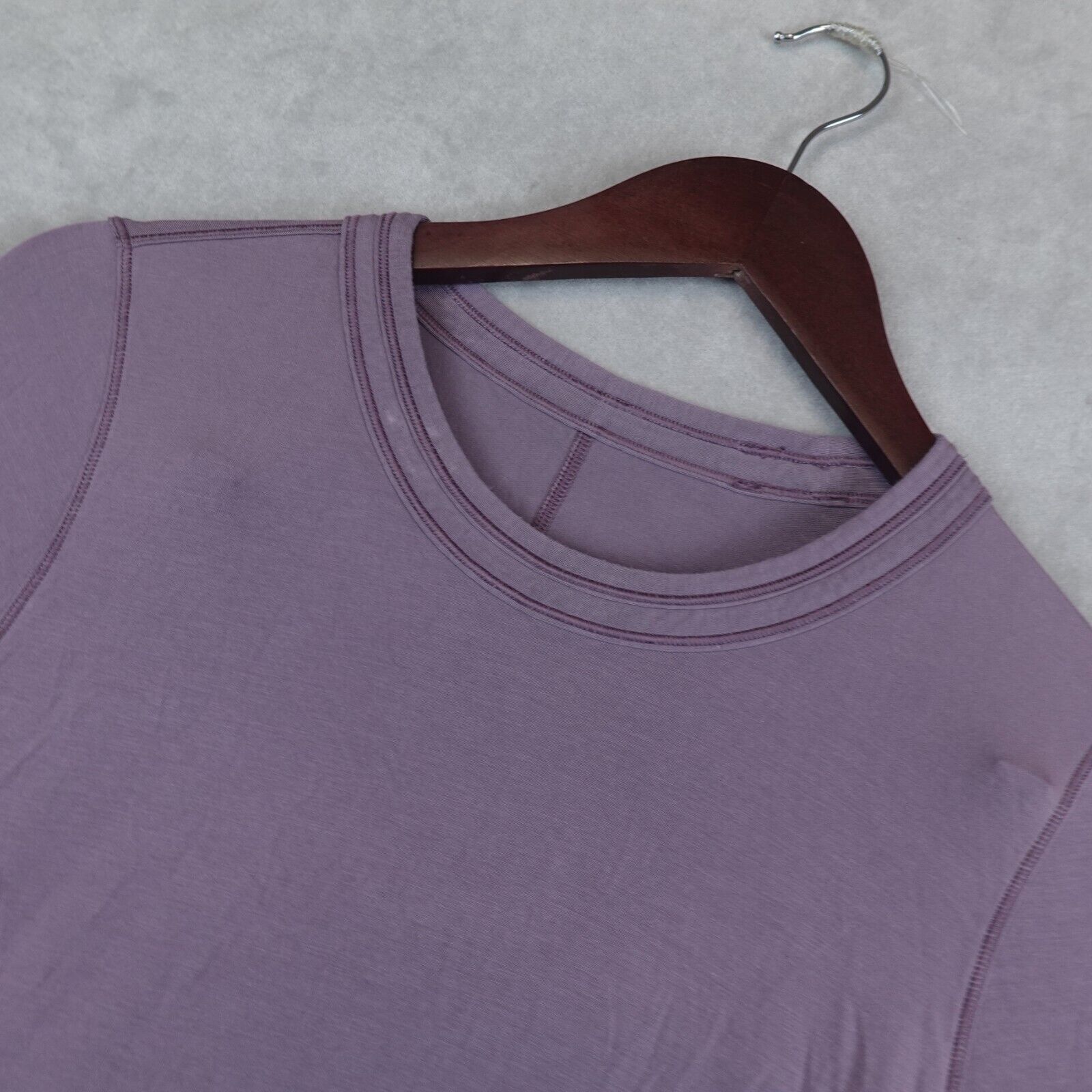 Lululemon Activewear Tops