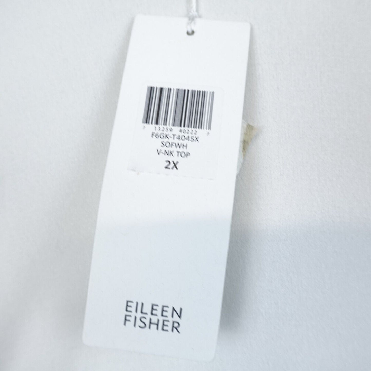 Eileen Fisher Tops