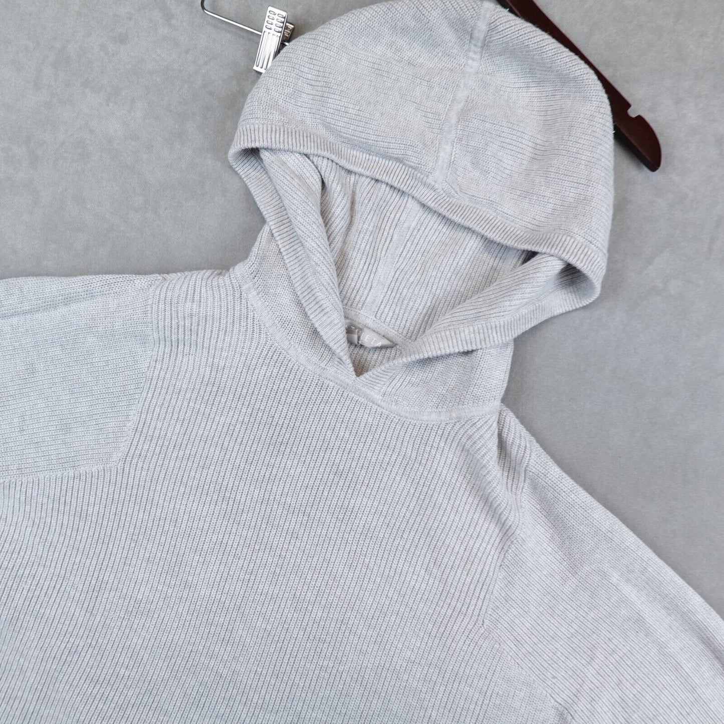 Athleta Hoodie