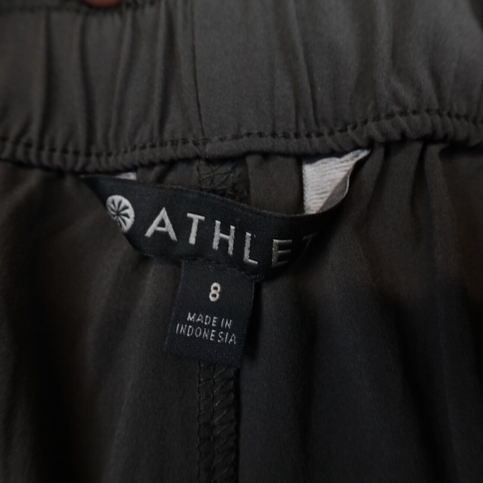 Athleta Pants