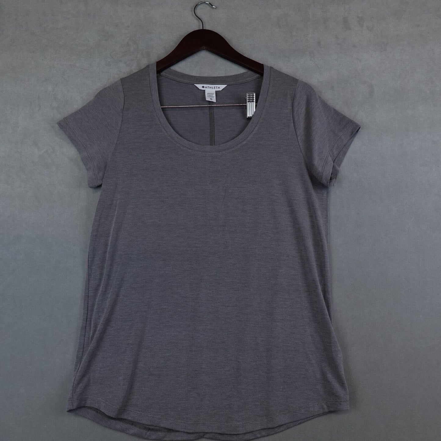 Athleta Activewear Tops