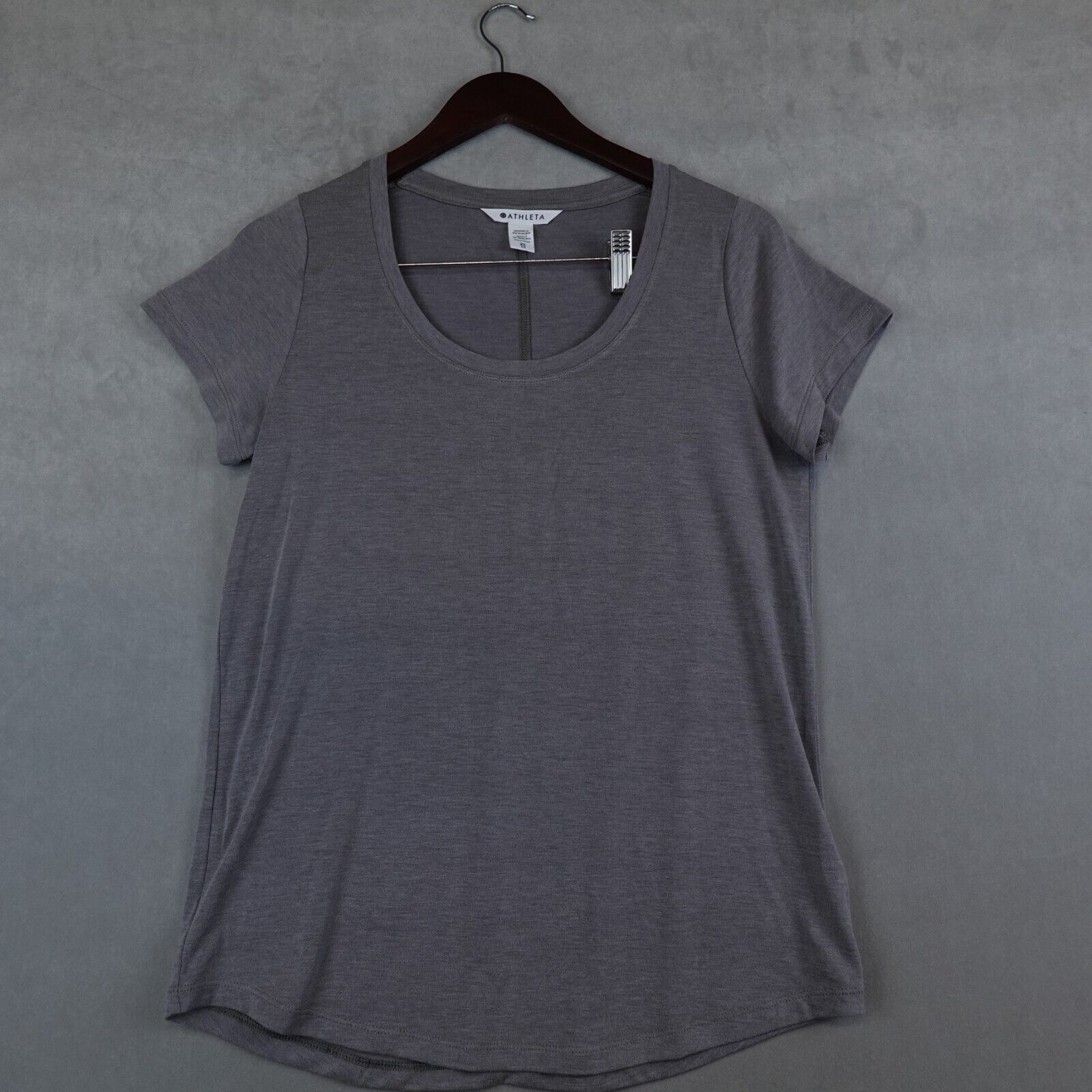 Athleta Activewear Tops