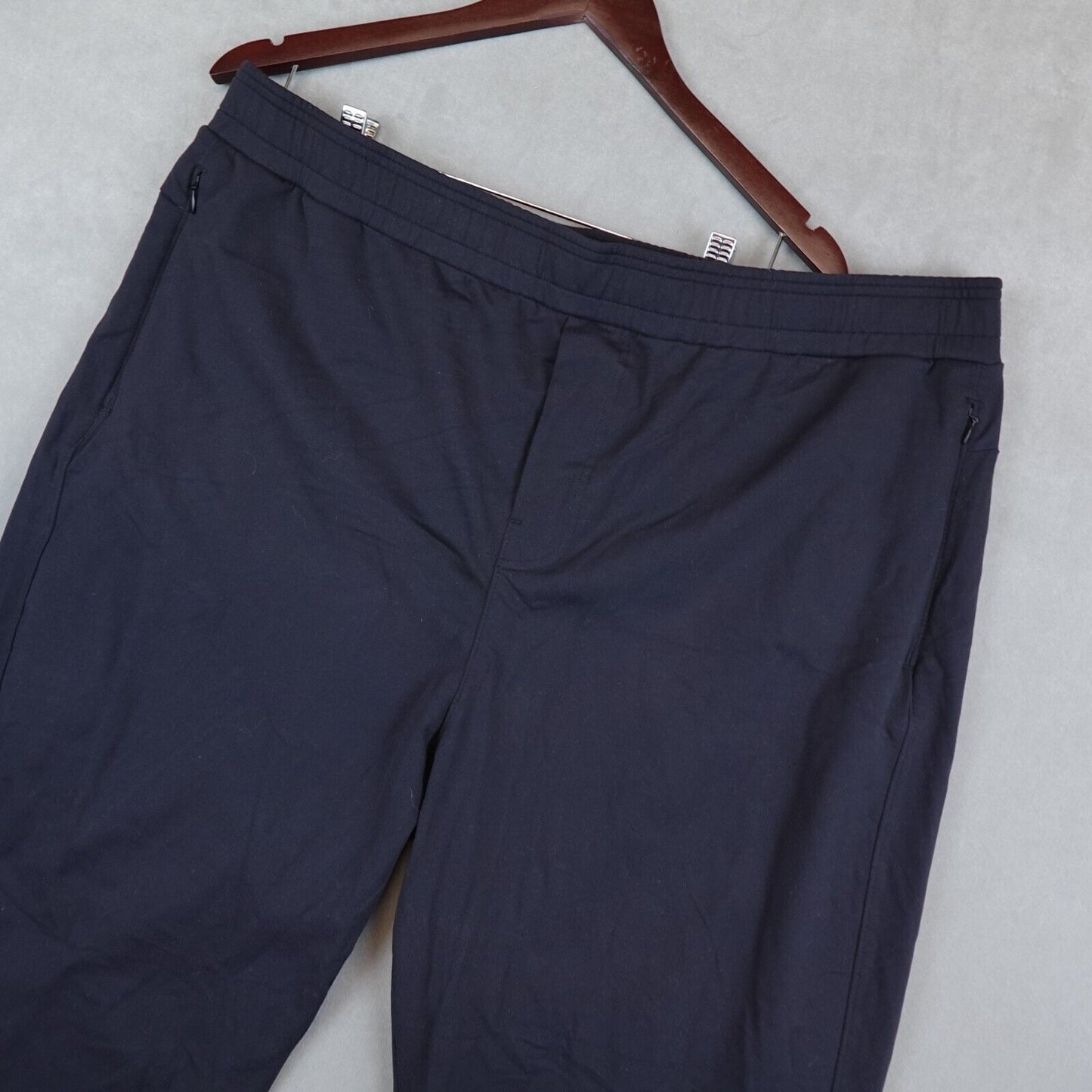 Public Rec Pants