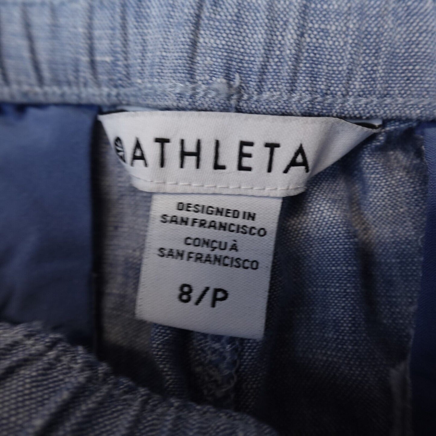 Athleta Pants