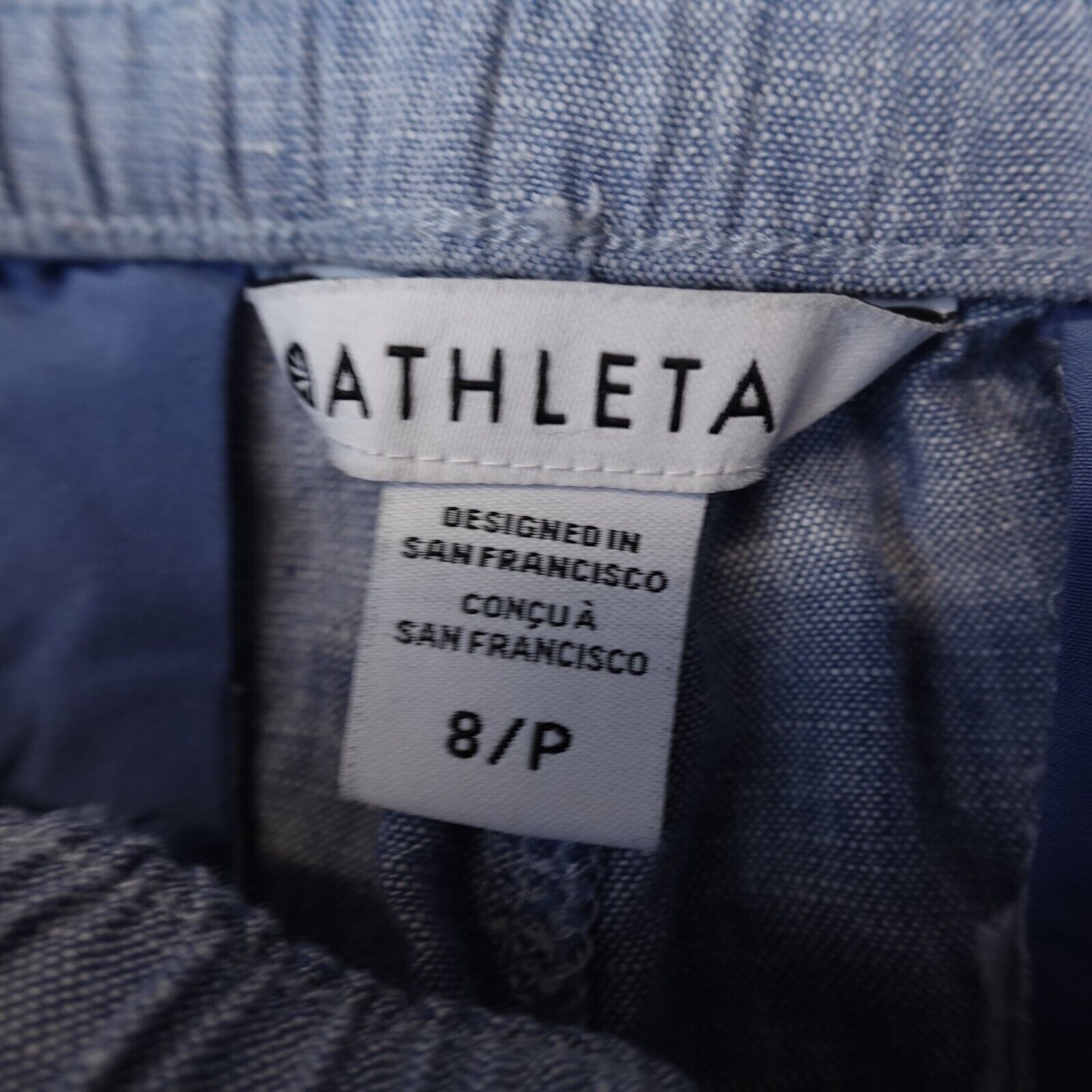 Athleta Pants