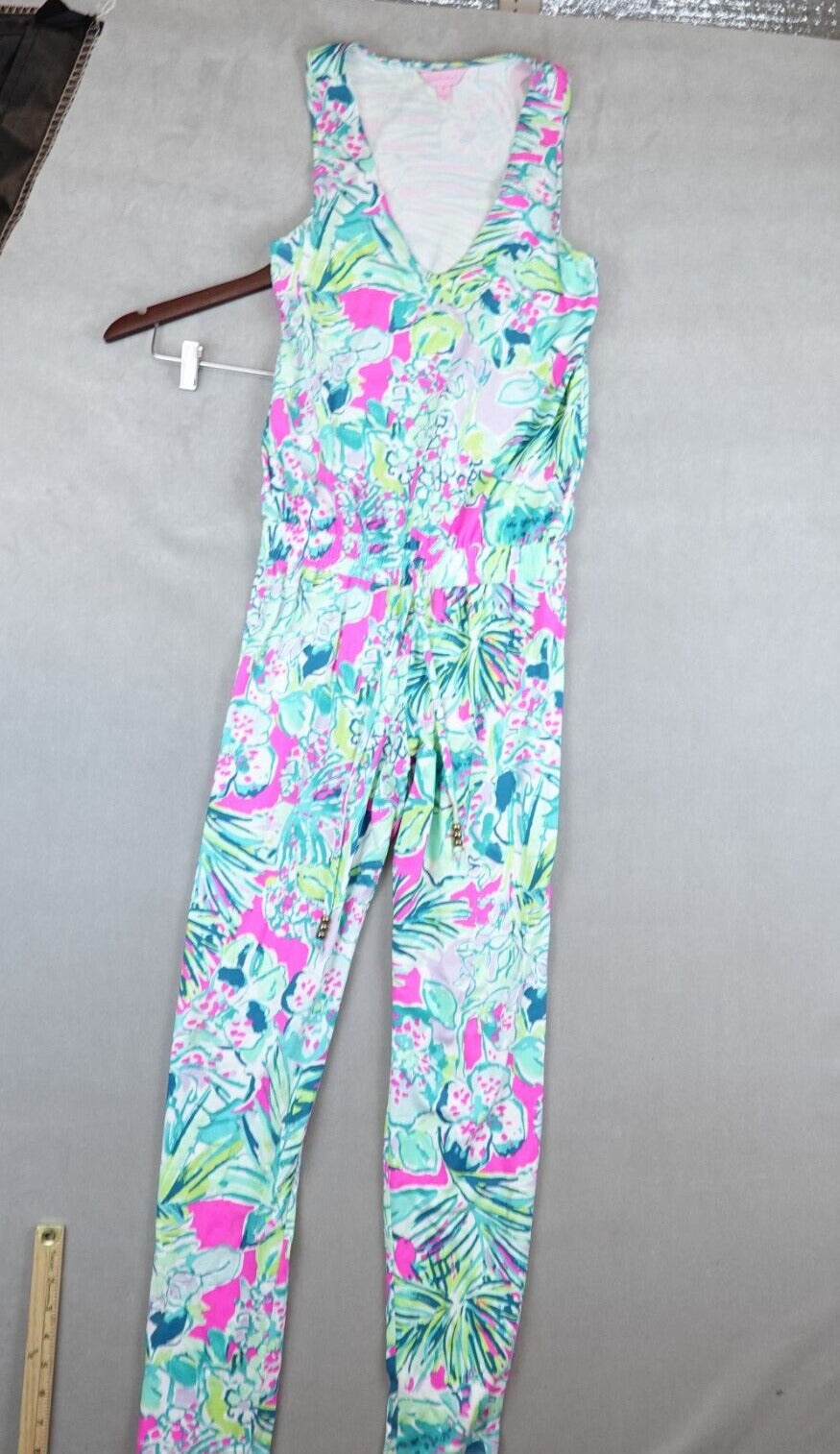 Lilly Pulitzer Jumpsuits & Rompers