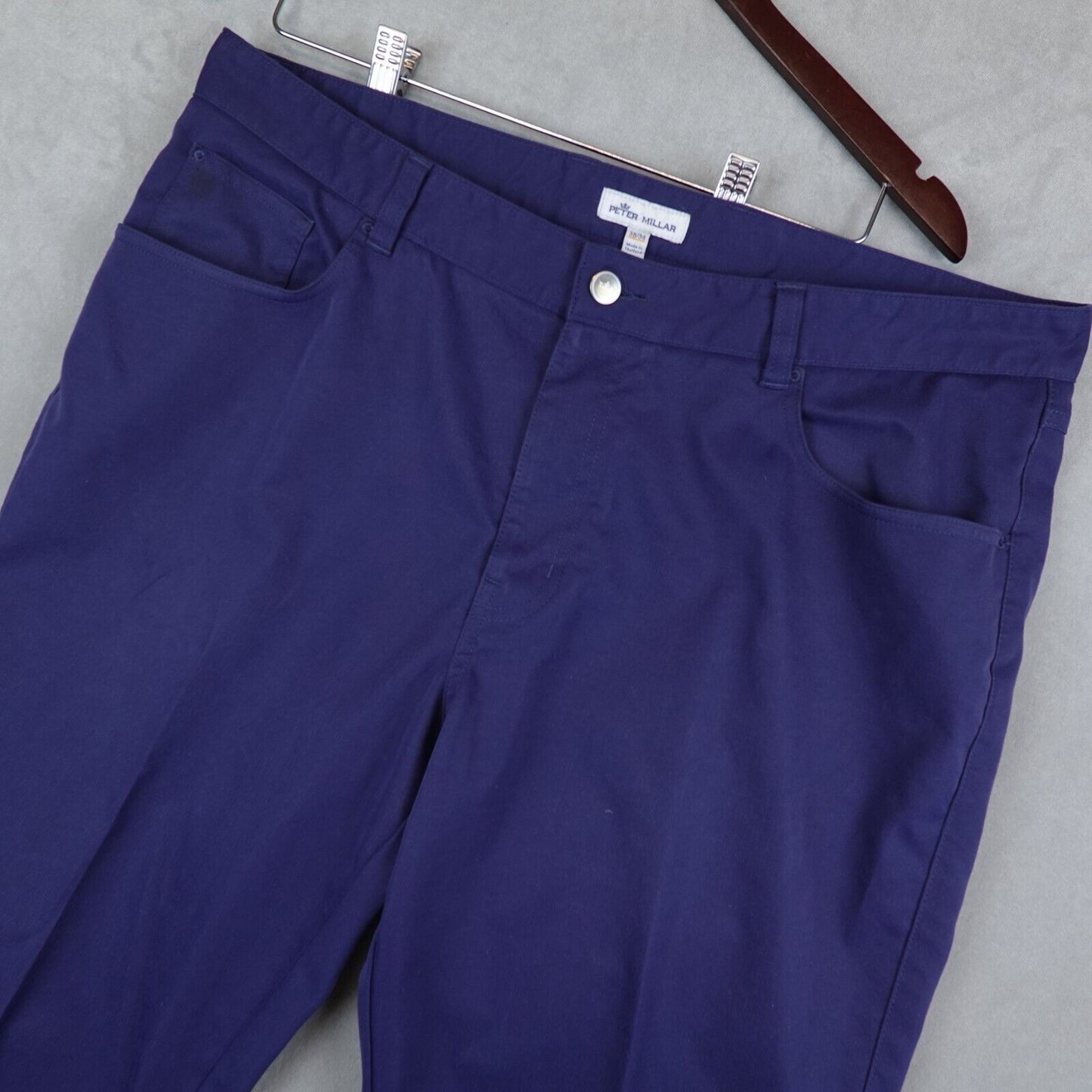 Peter Millar Pants