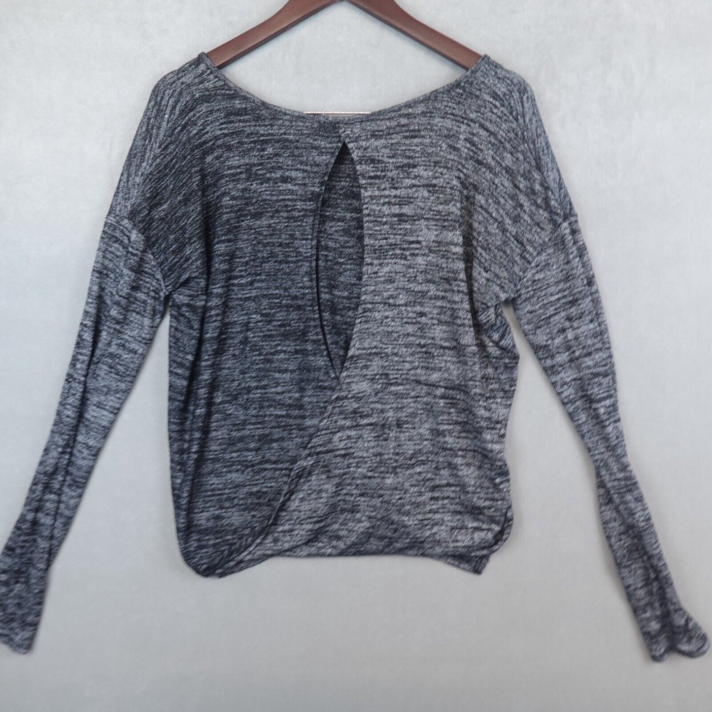 rag & bone Tops