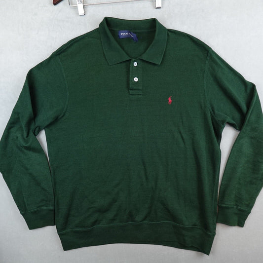 Polo Ralph Lauren Polo