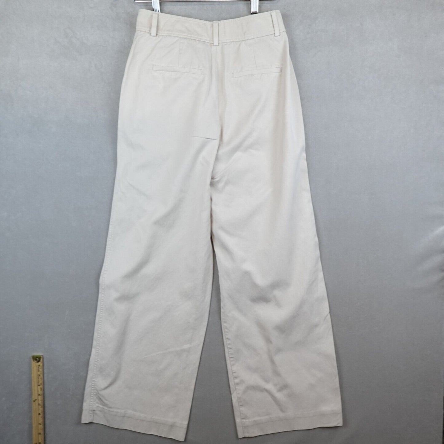 Everlane Pants