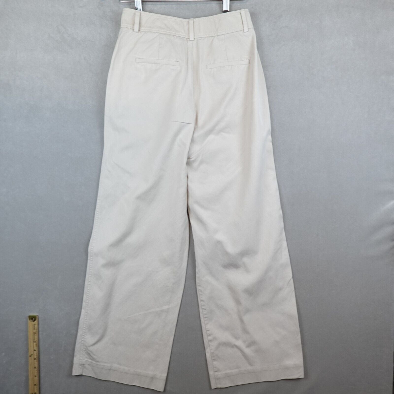 Everlane Pants