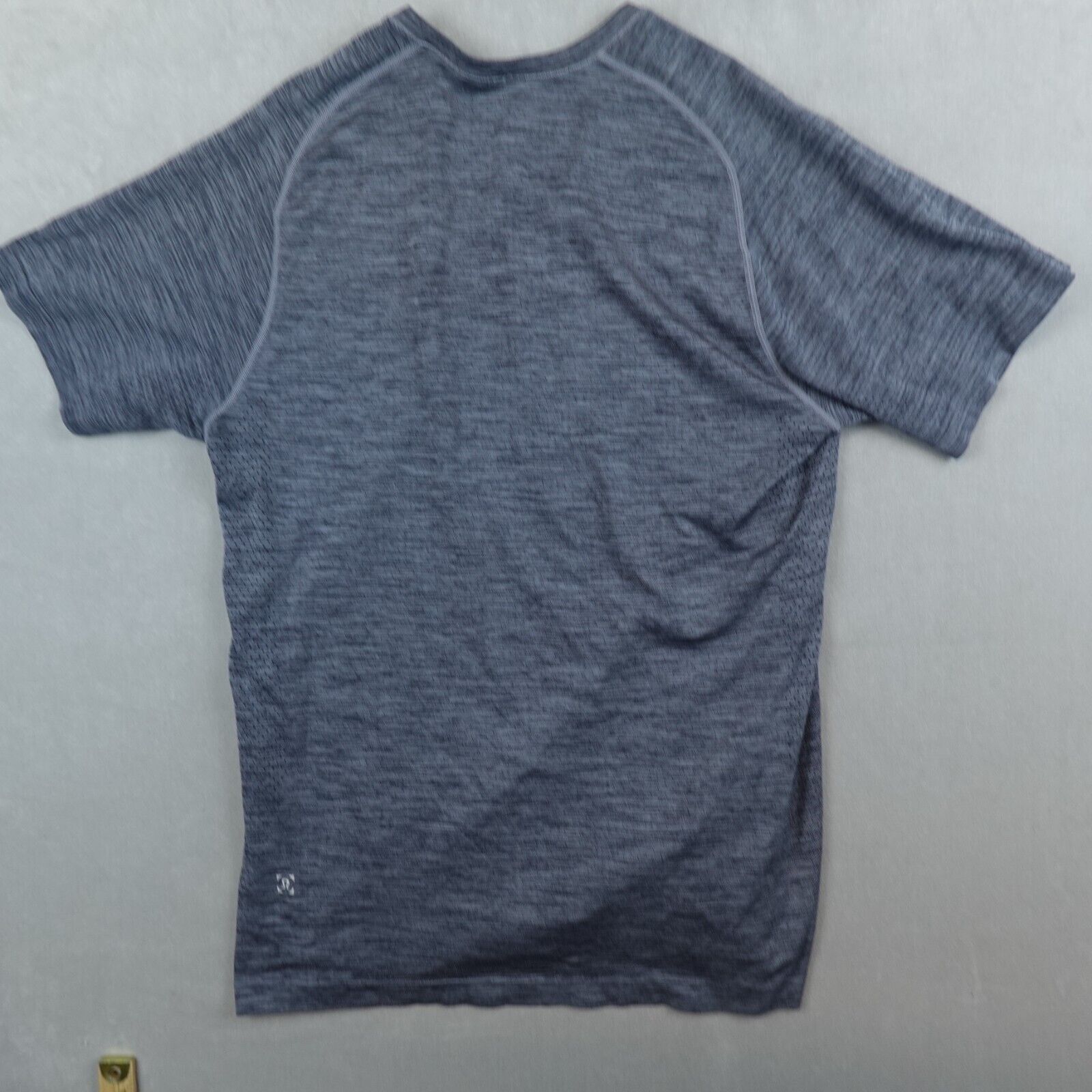 Lululemon Activewear Tops