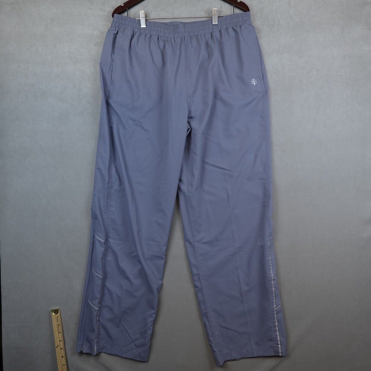 Coolibar Pants