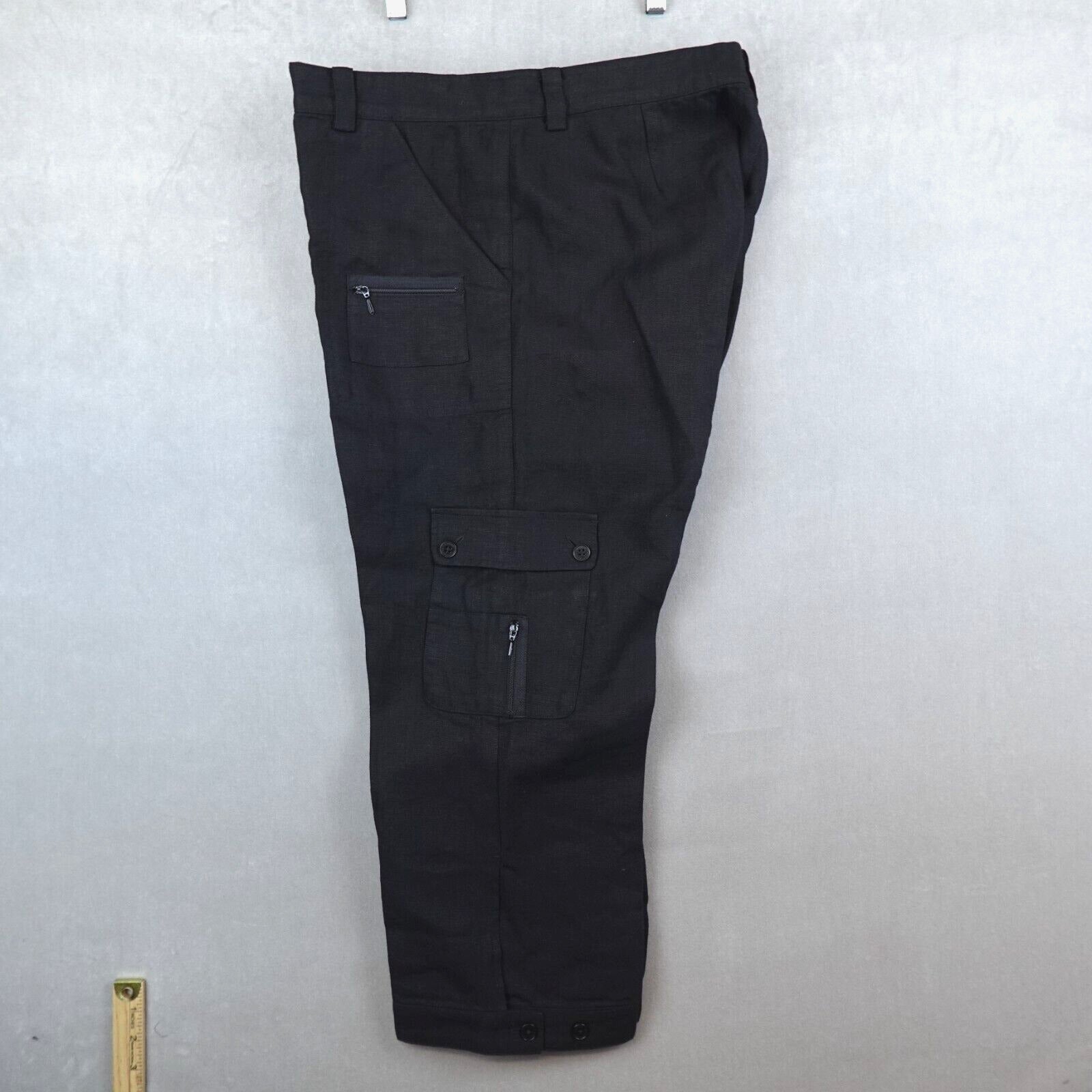 Lauren Ralph Lauren Pants