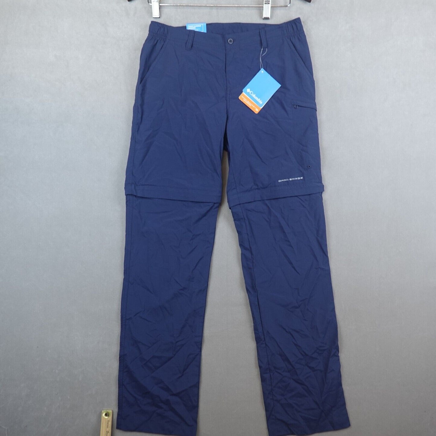 Columbia Activewear Pants