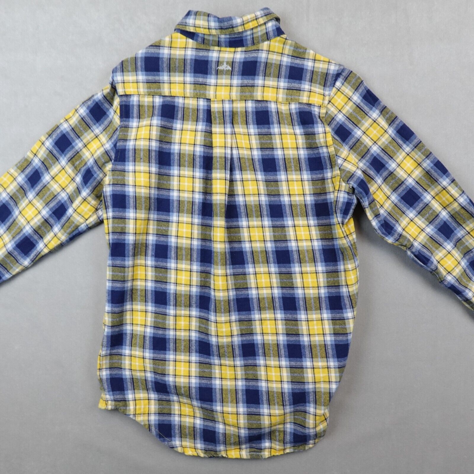 Bonobos Casual Button-Down Shirts