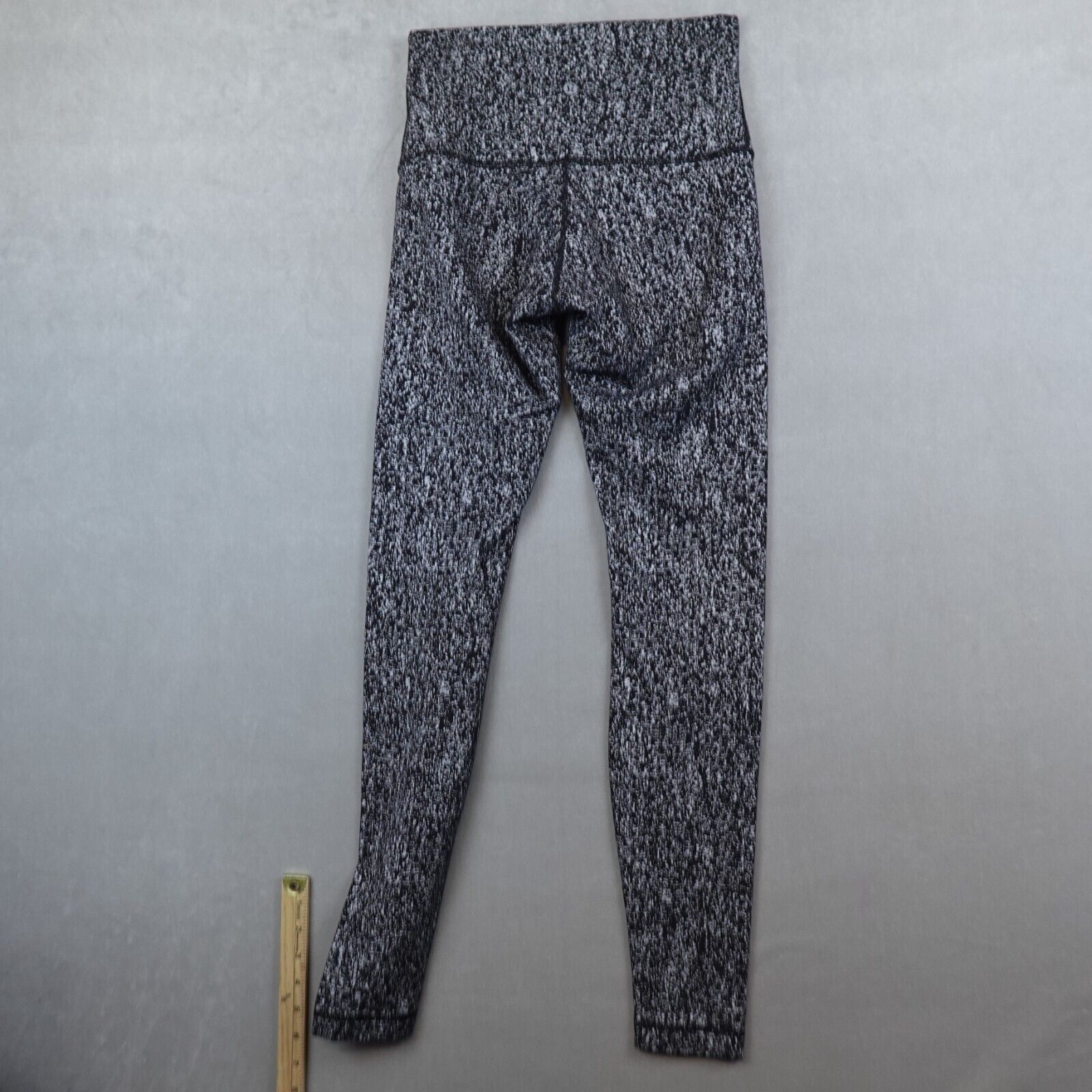 Lululemon Activewear Pants