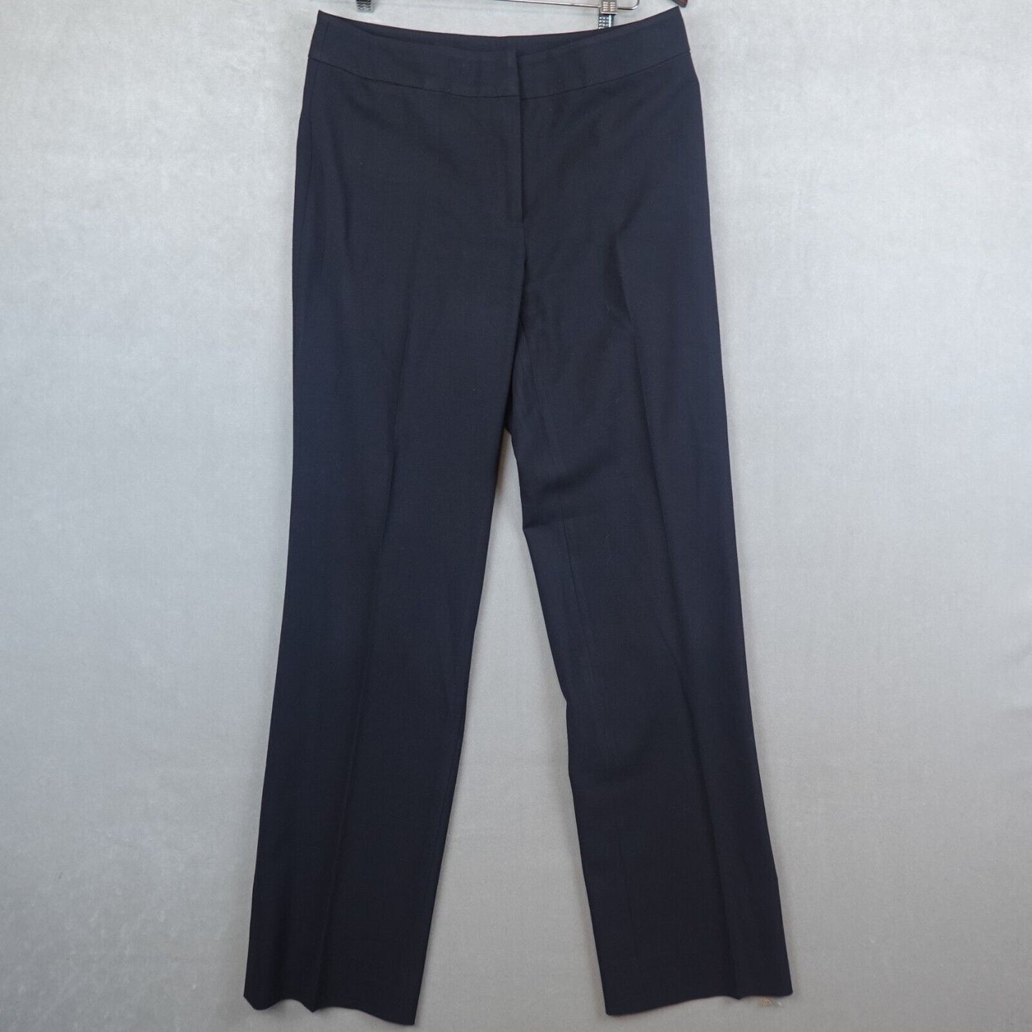 Eileen Fisher Pants