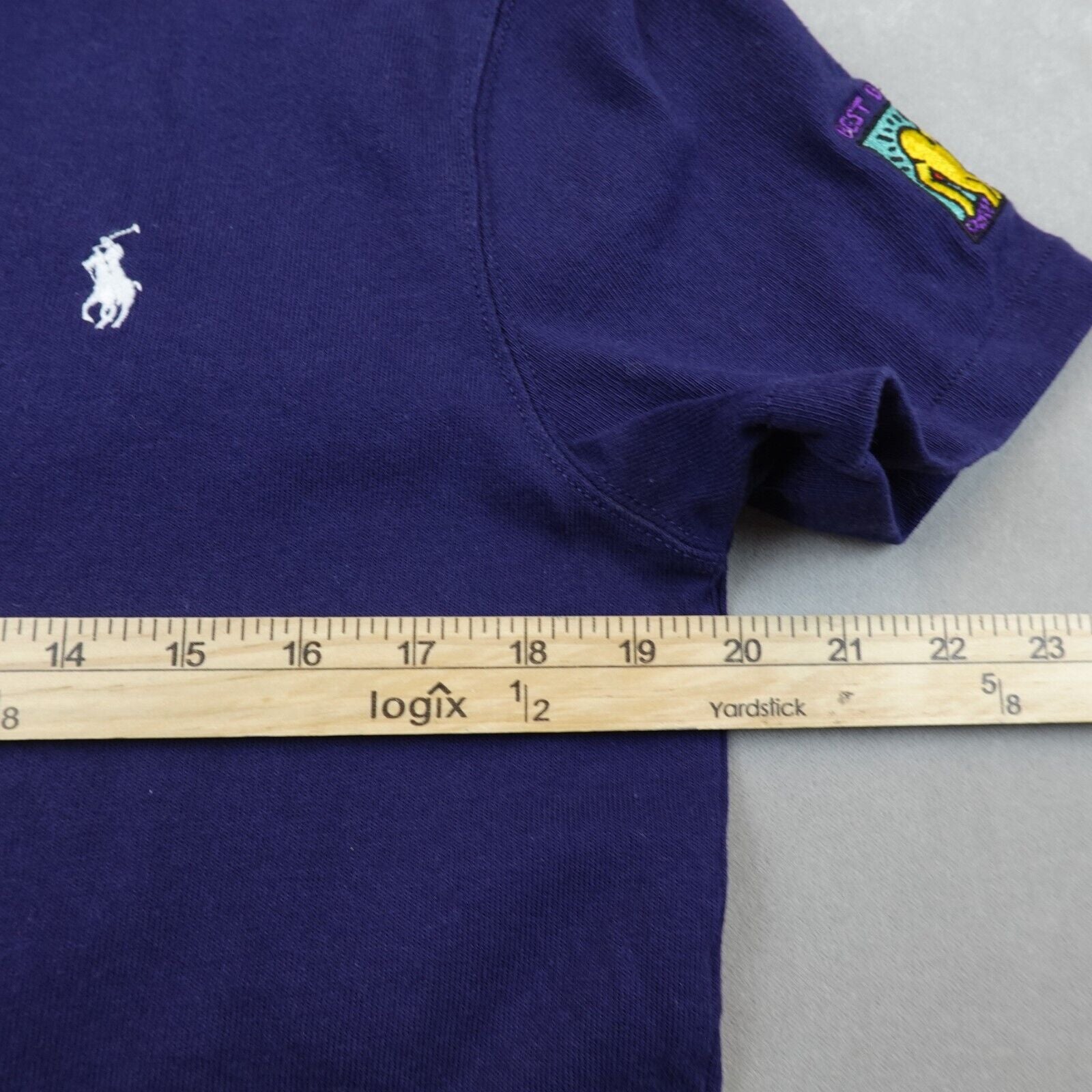 Polo Ralph Lauren Polos