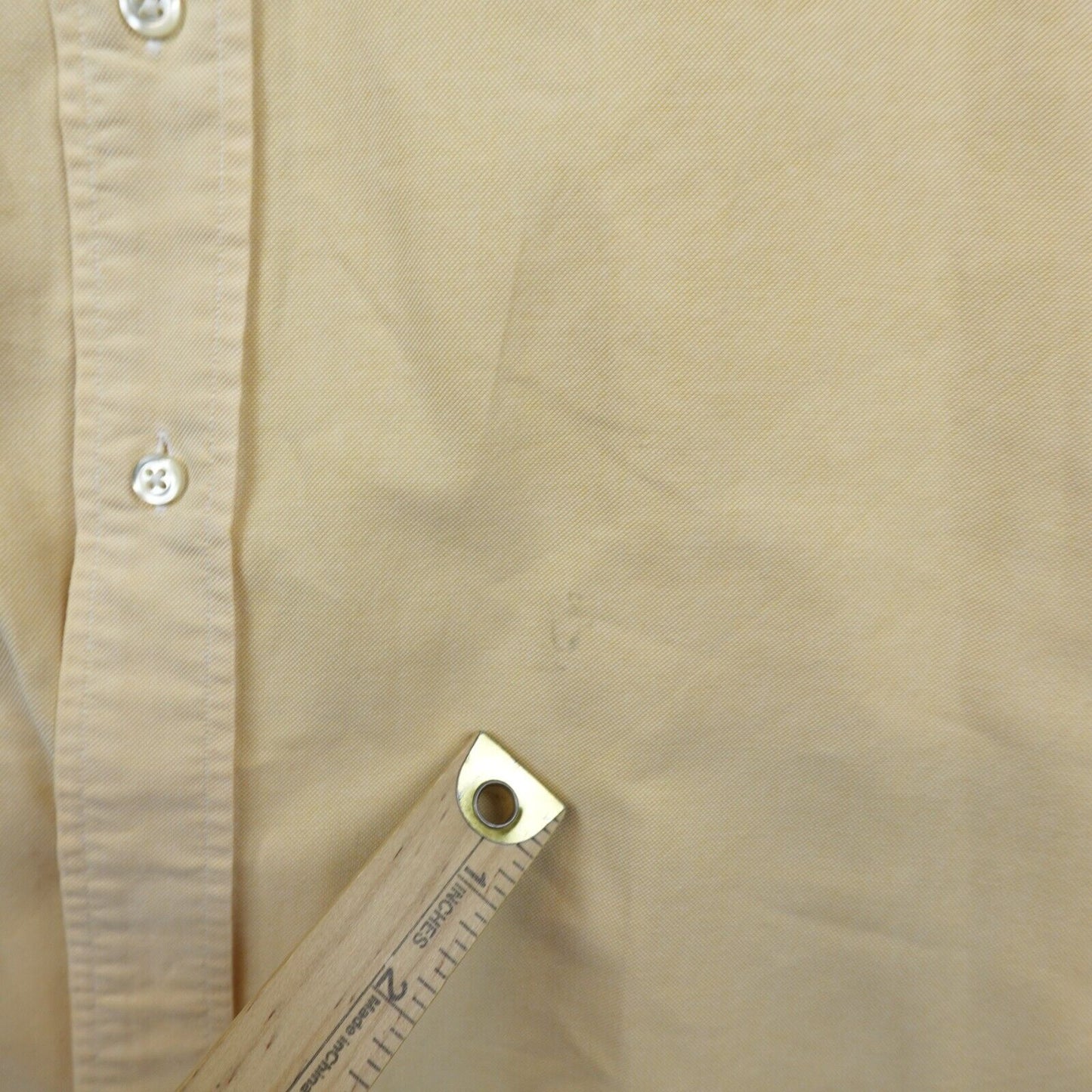 Brooks Brothers Casual Button-Down Shirts