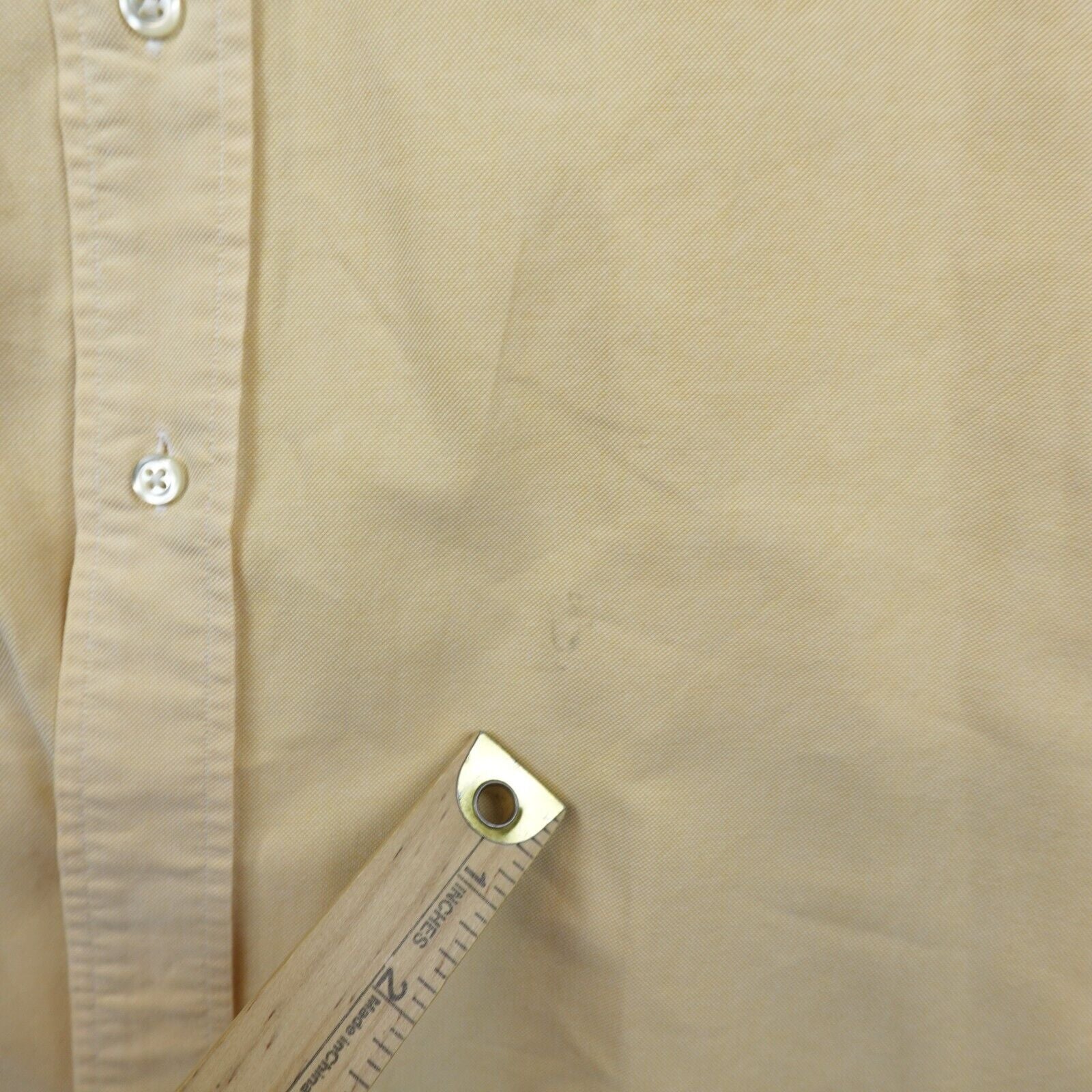 Brooks Brothers Casual Button-Down Shirts