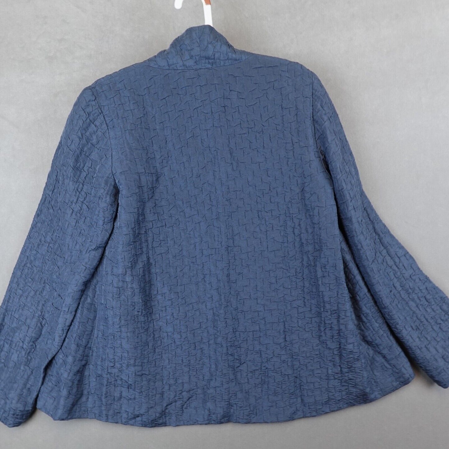 Eileen Fisher Sweaters