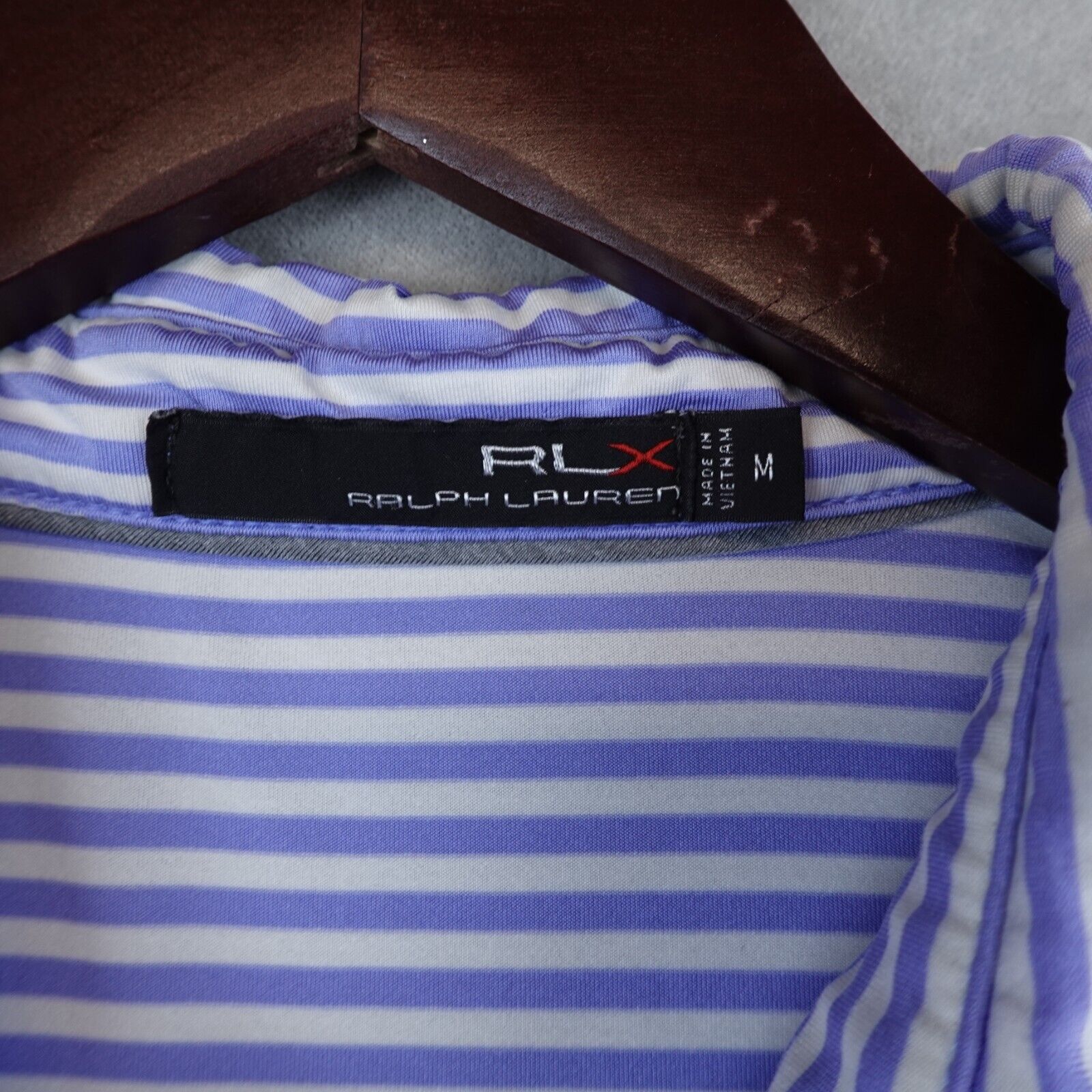 RLX Ralph Lauren Polo