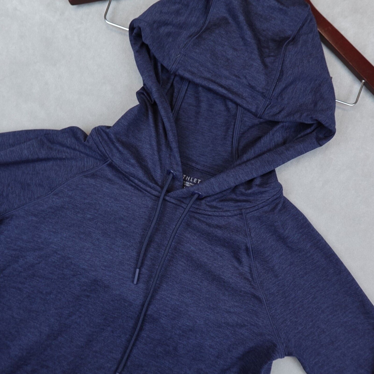 Athleta Hoodies & Sweatshirts