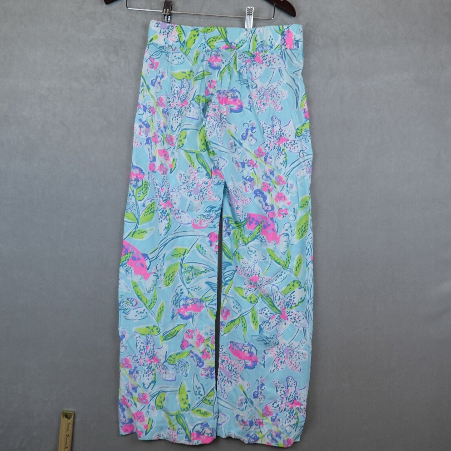 Lilly Pulitzer Pants