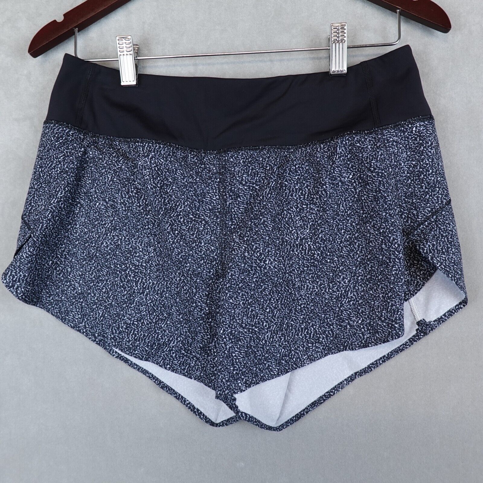 Athleta Activewear Shorts