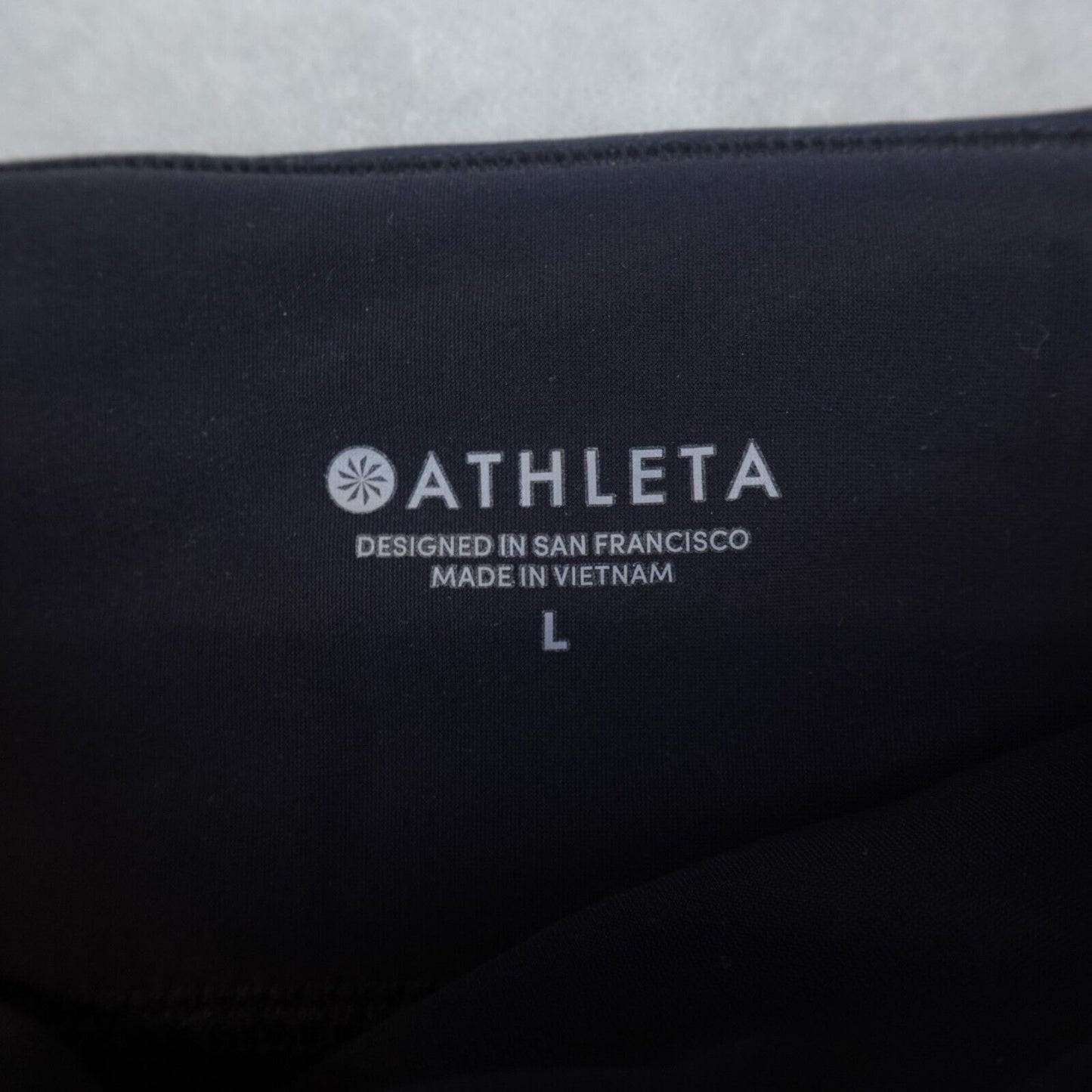 Athleta Activewear Pants