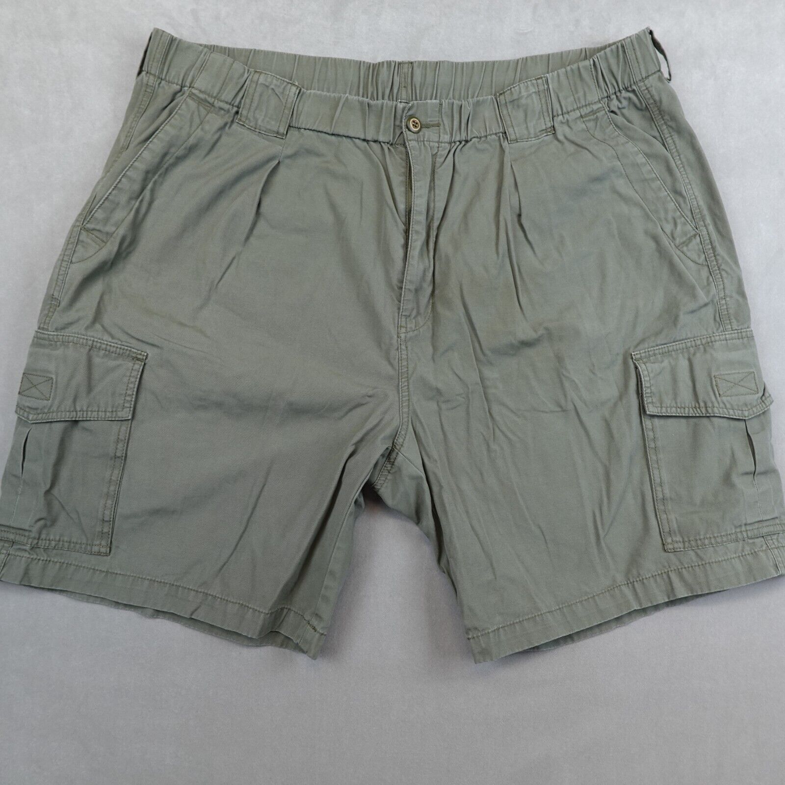 Tommy Bahama Shorts