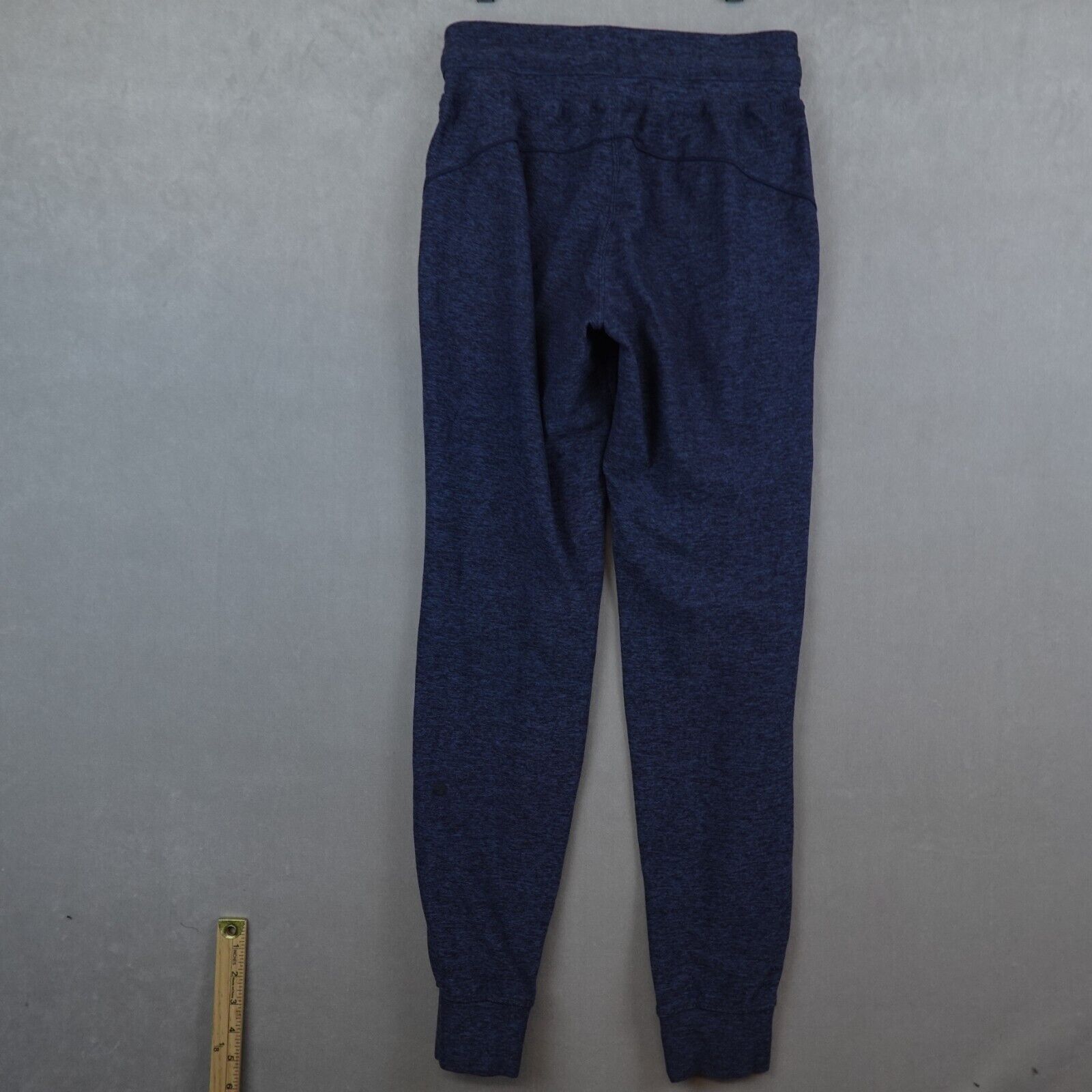 Lululemon Activewear Pants