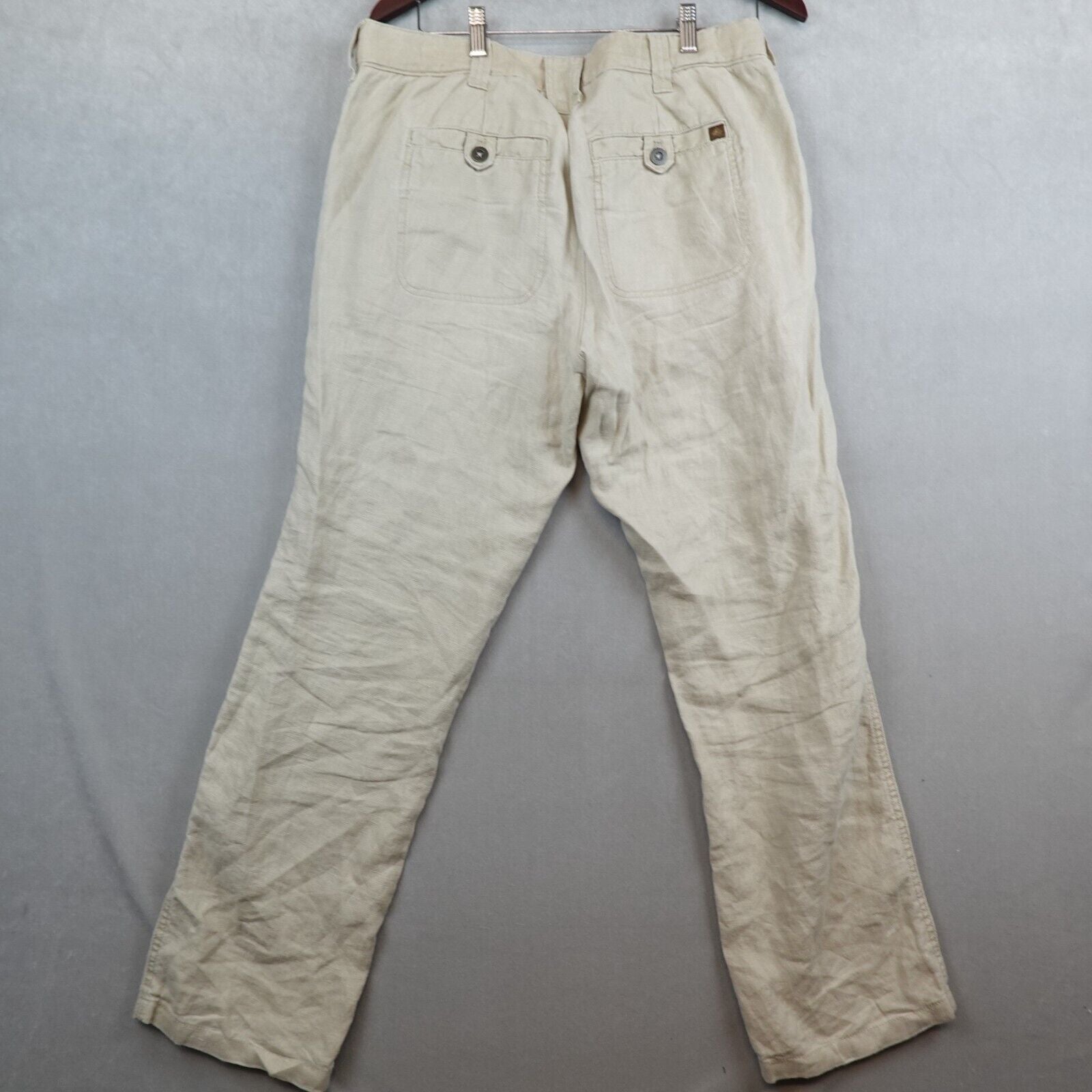 The Territory Ahead Pants