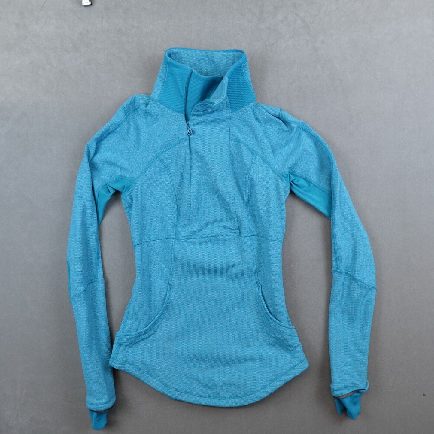 Lululemon Pullover