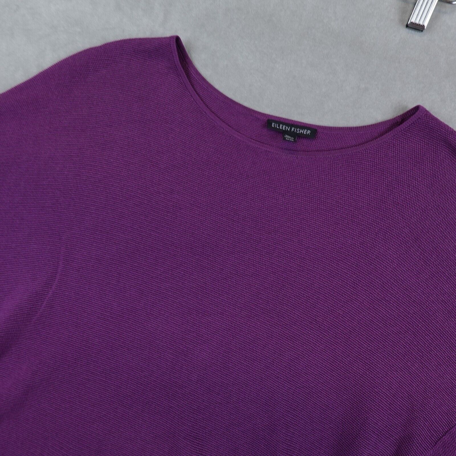 Eileen Fisher Top