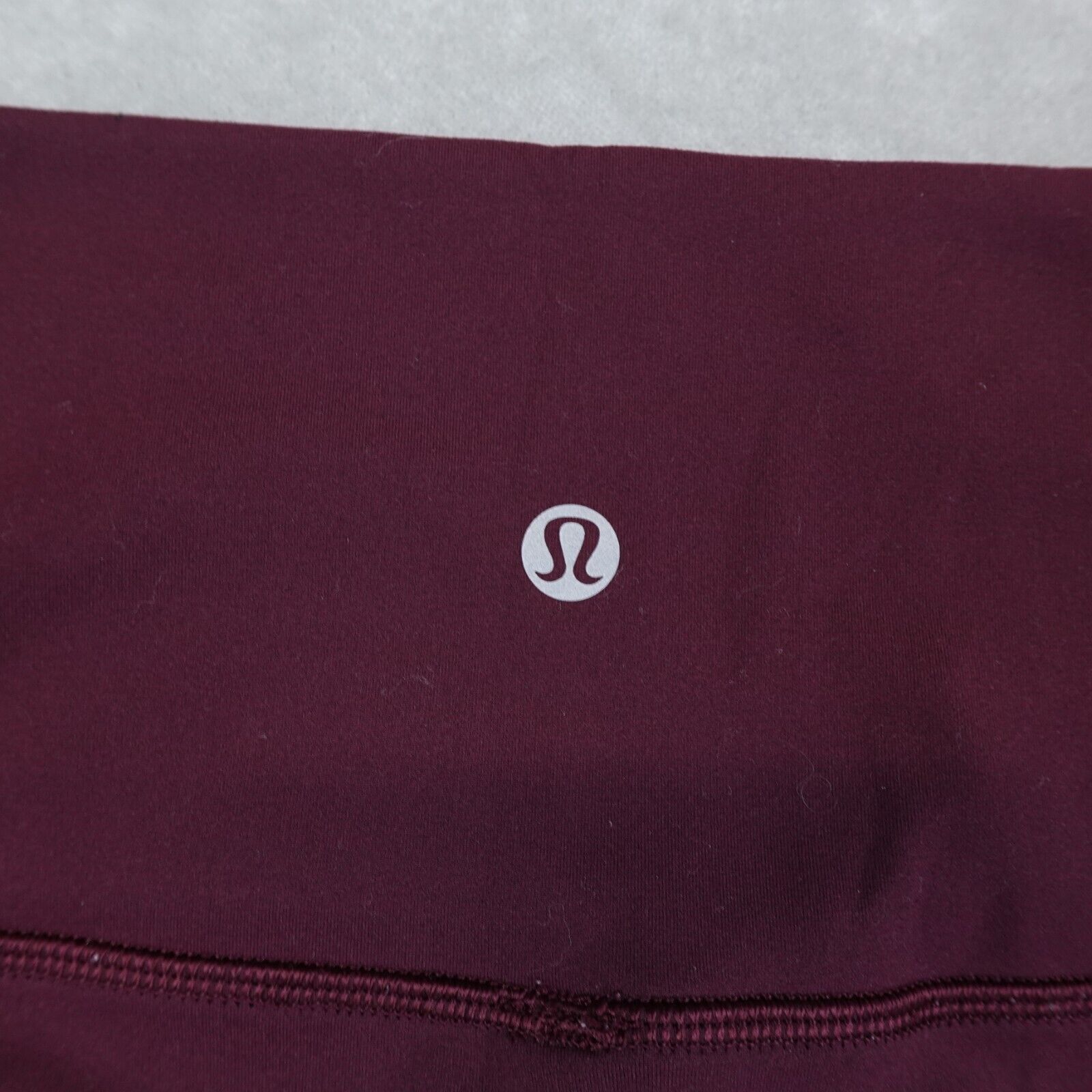 Lululemon Activewear Pants