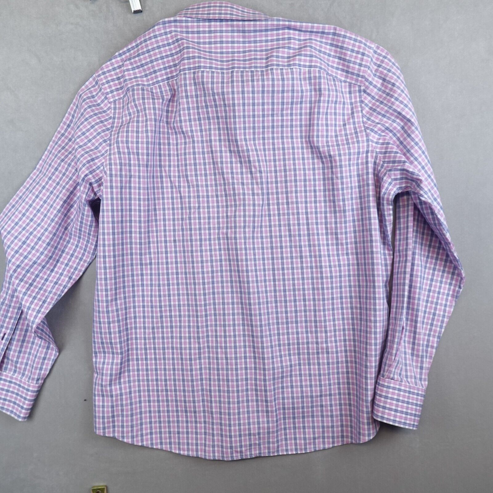 UNTUCKit Casual Button-Down Shirts