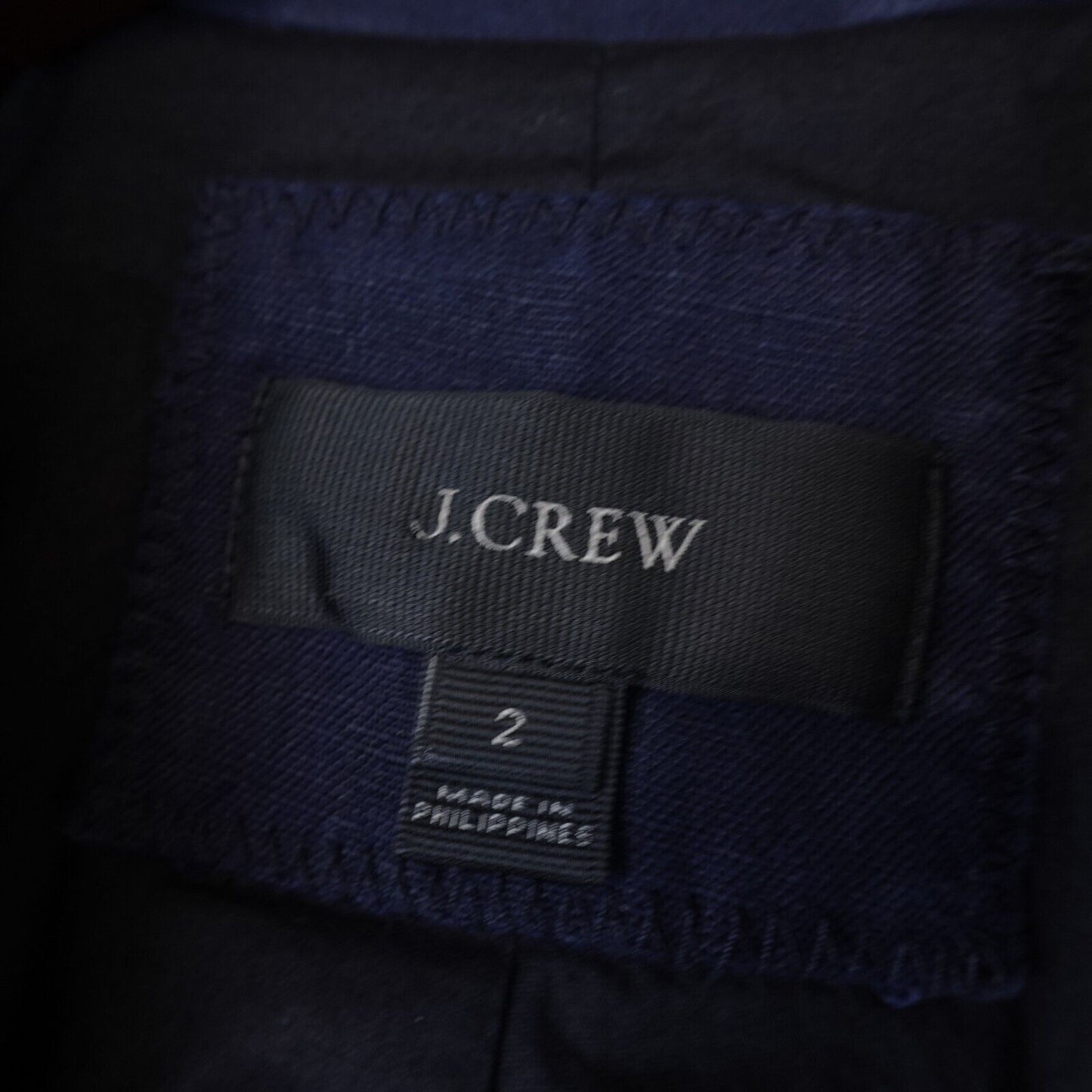 J.CREW Coats, Jackets & Vests