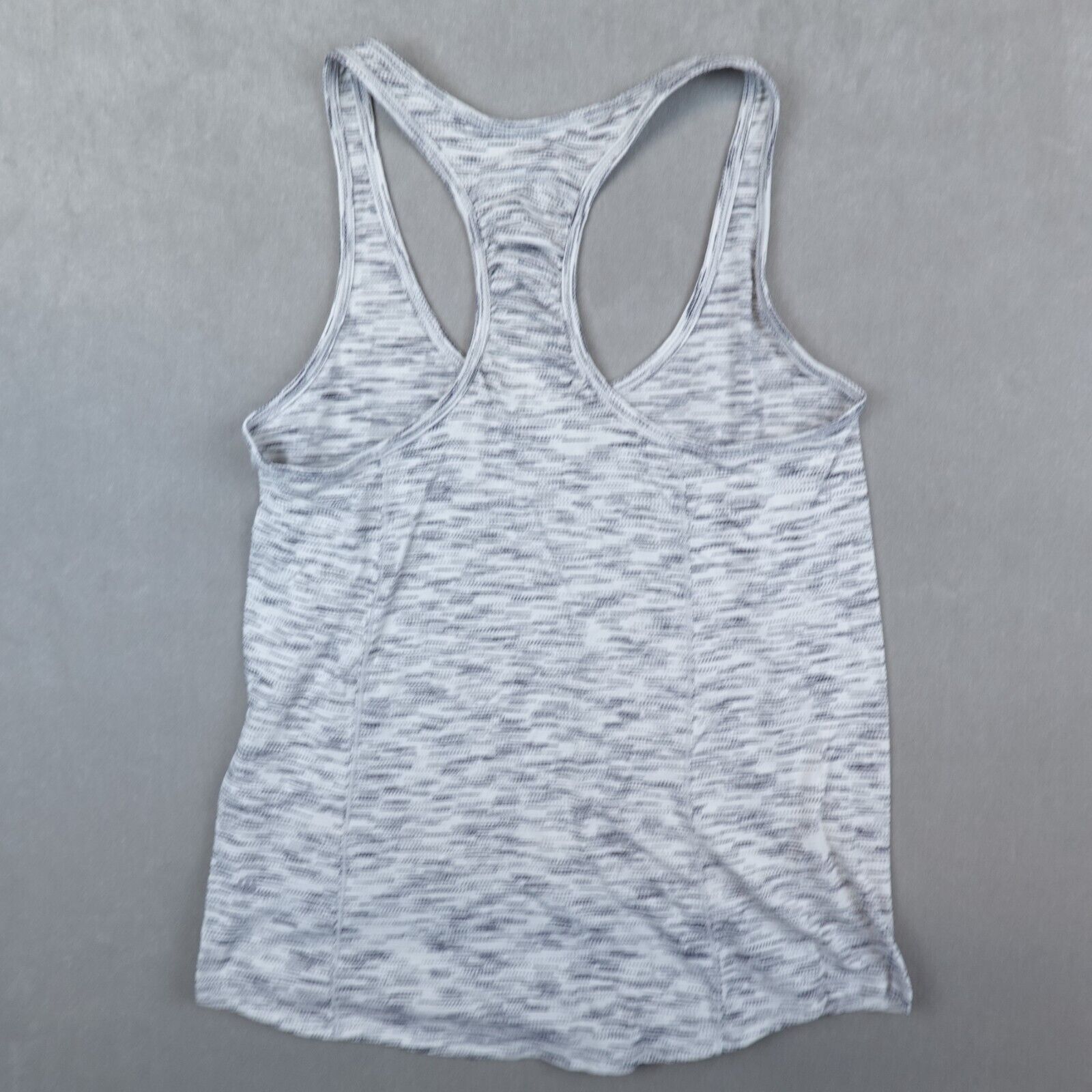 Lululemon Activewear Tops