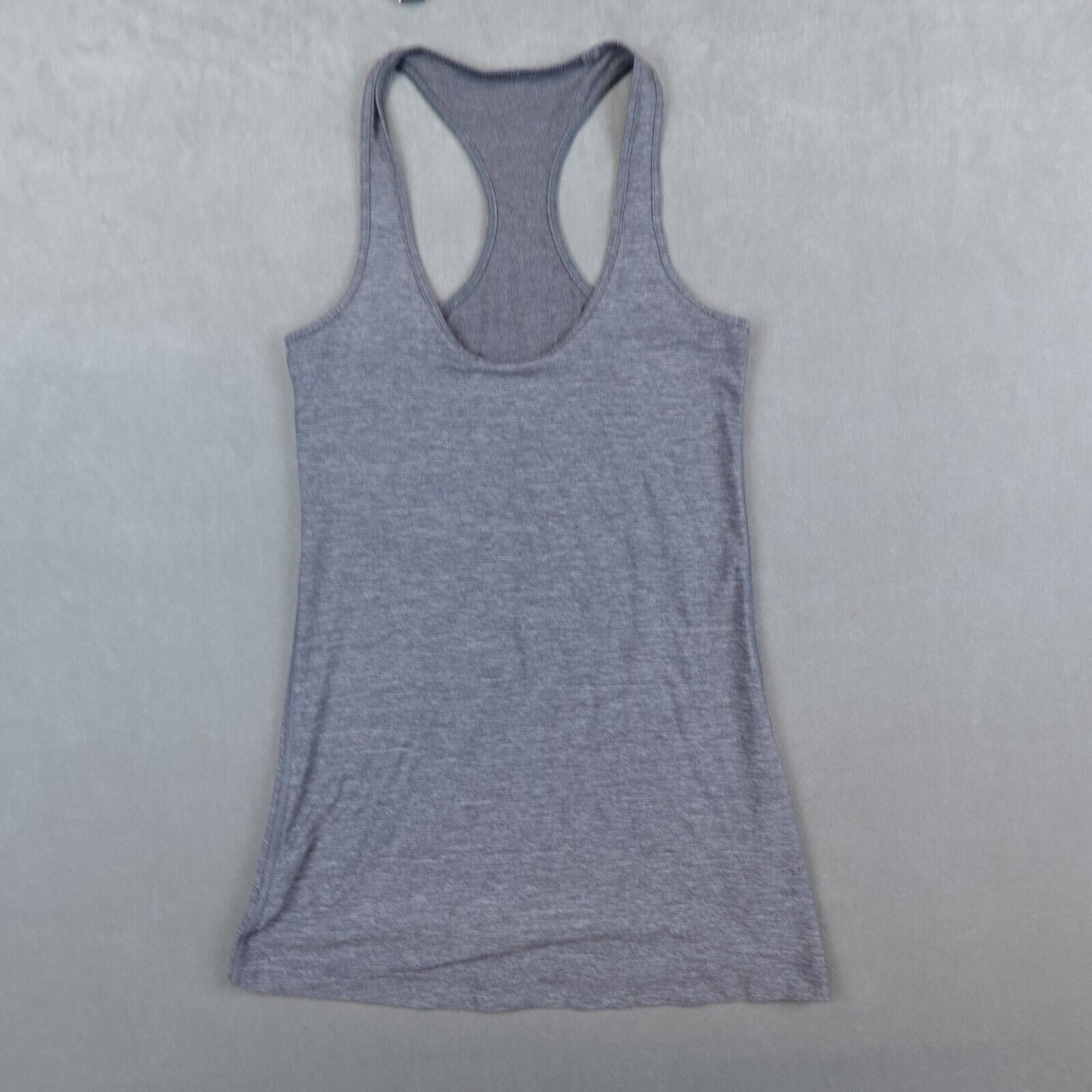 Lululemon Activewear Tops