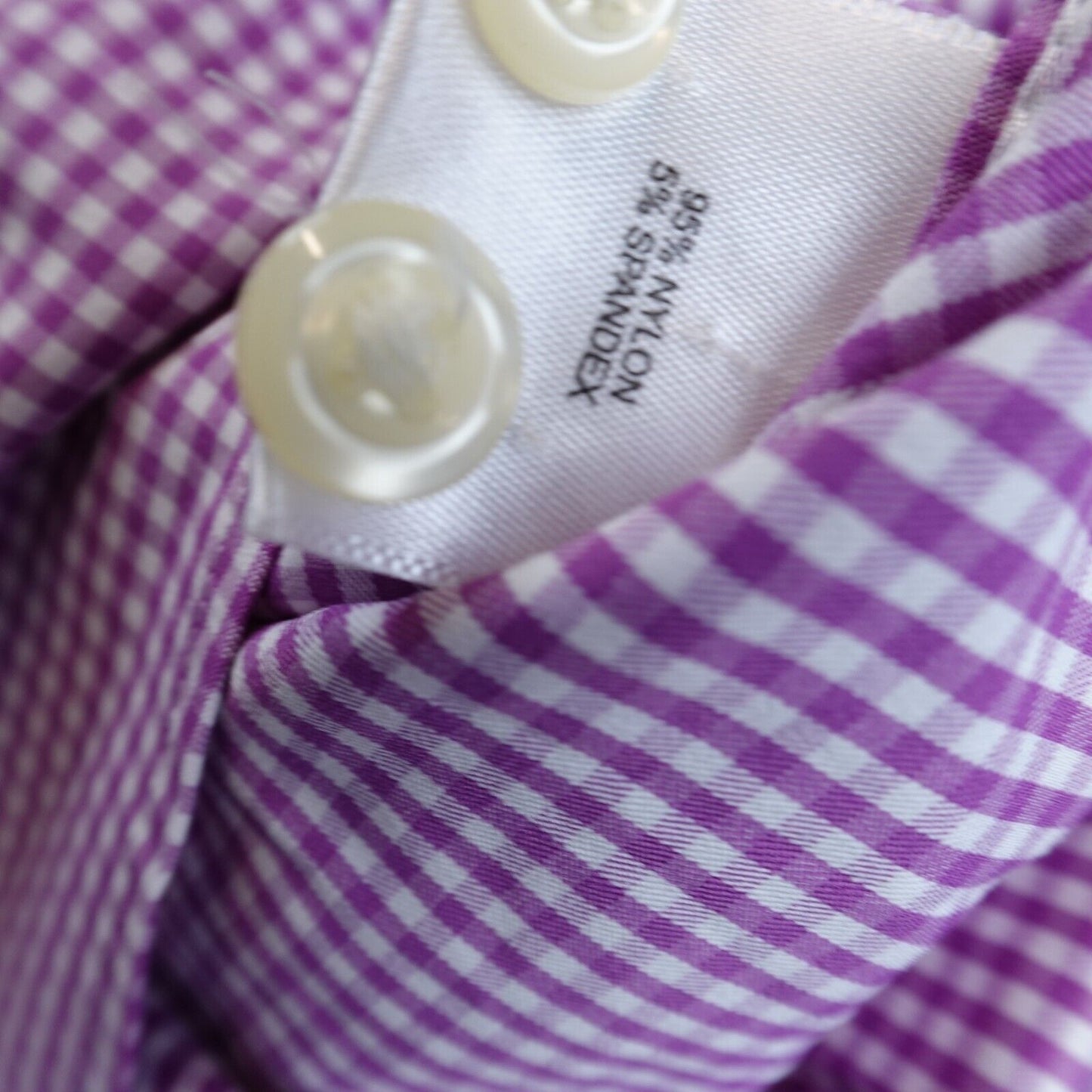 Peter Millar Casual Button-Down Shirts