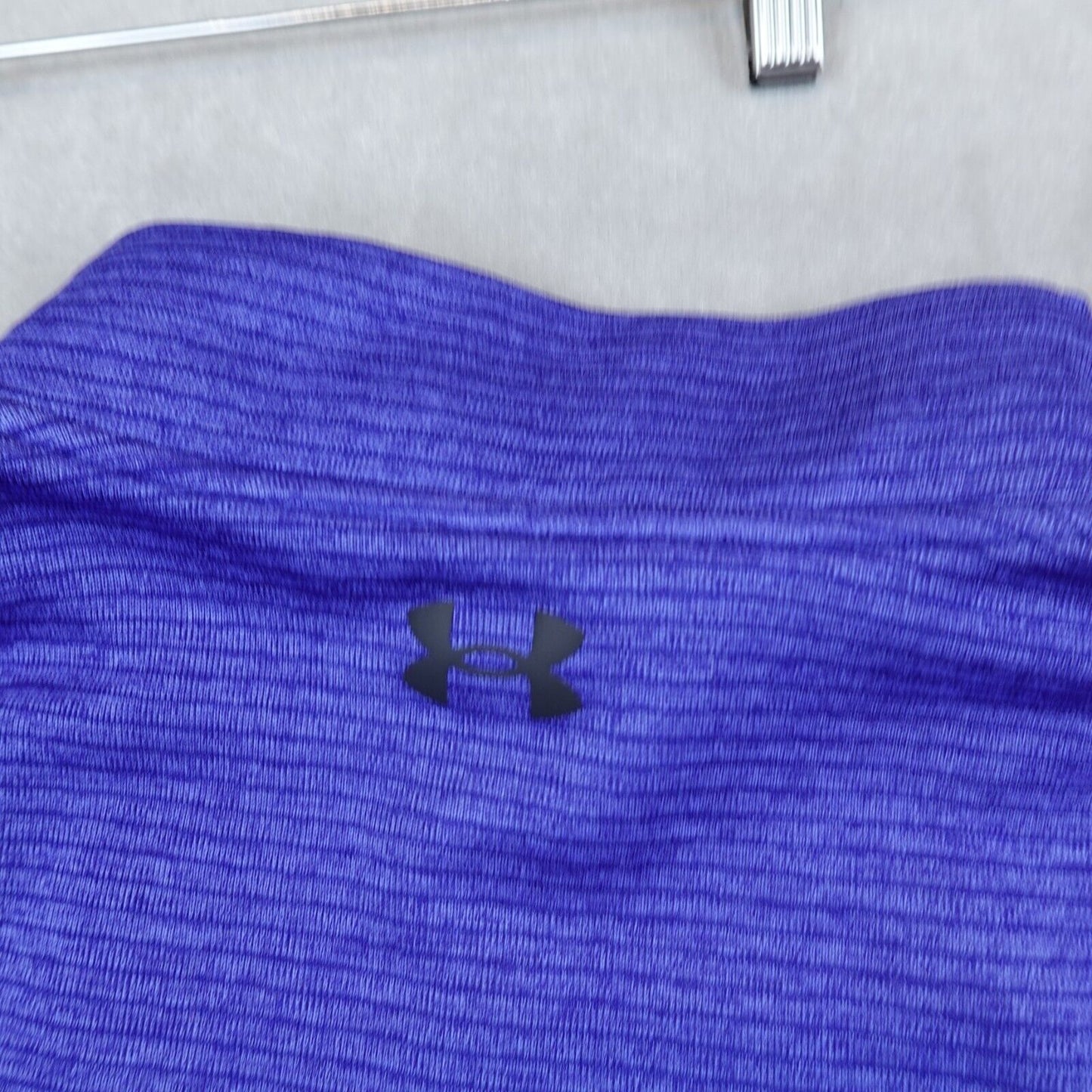 Under armour 1/4 Zip