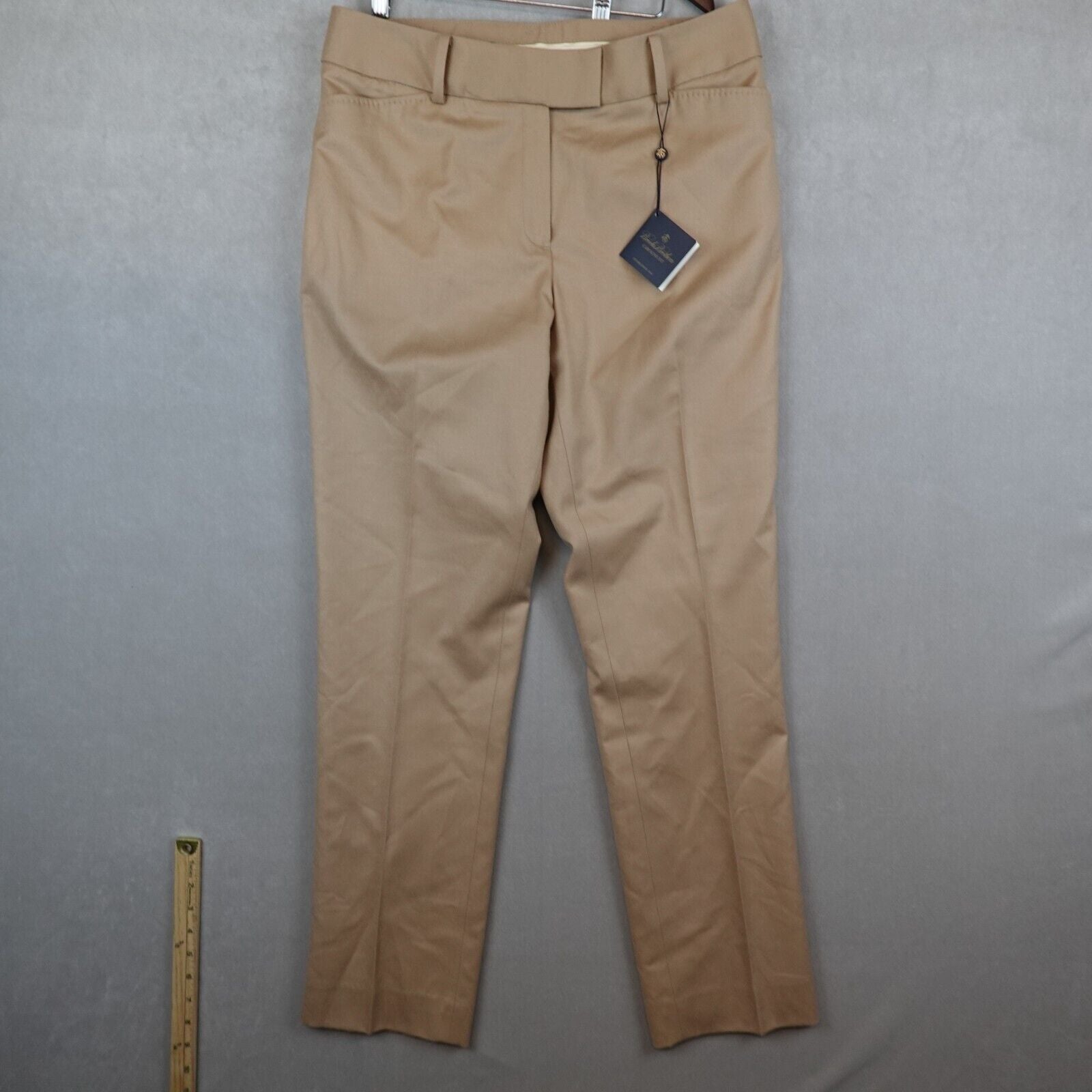 Brooks Brothers Pants