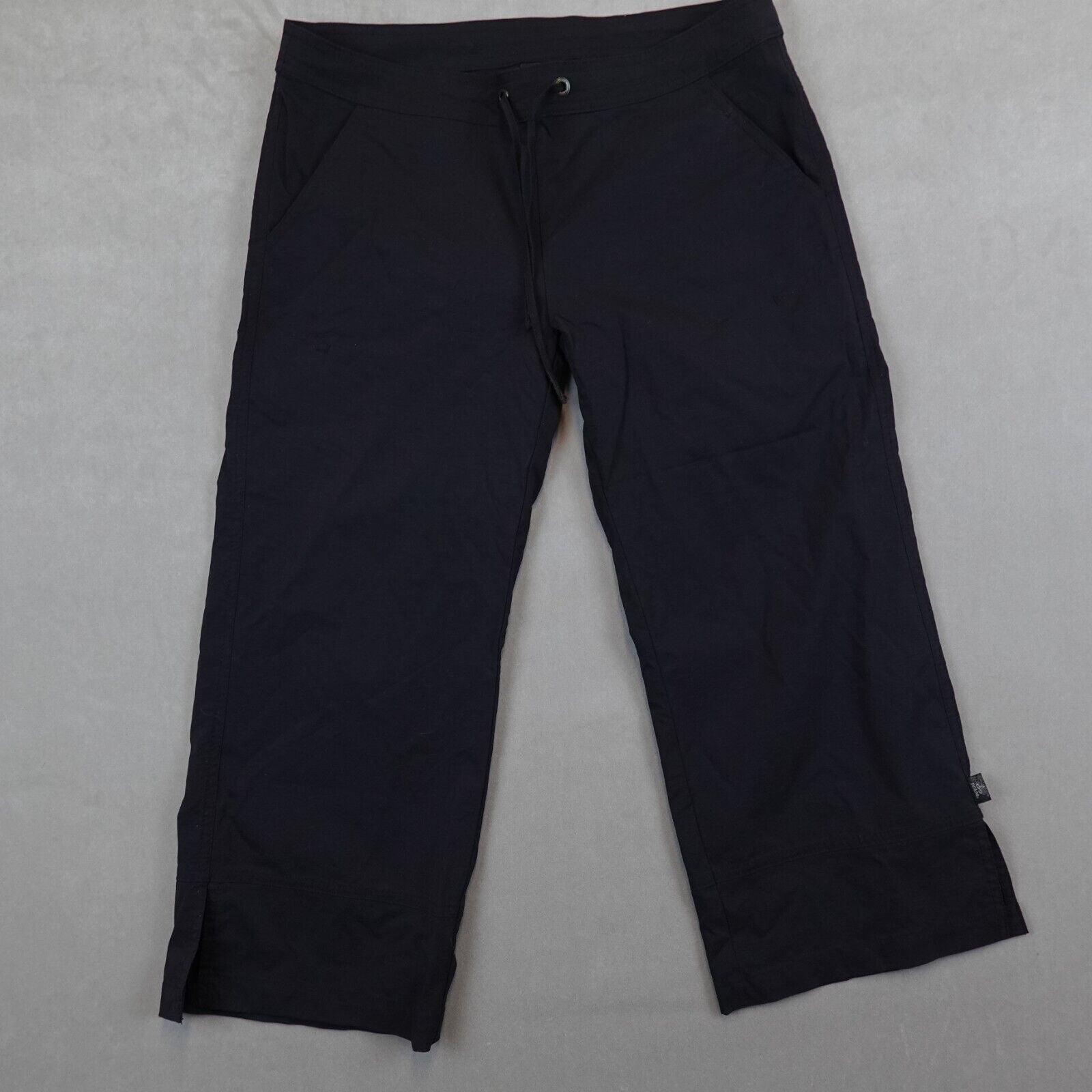 prAna Pants