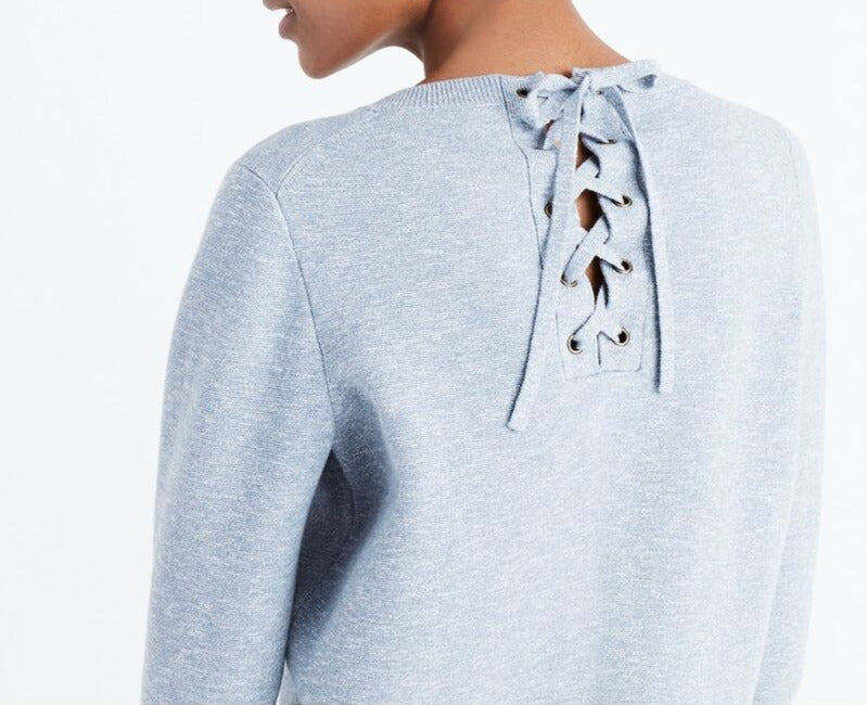 Madewell Sweaters